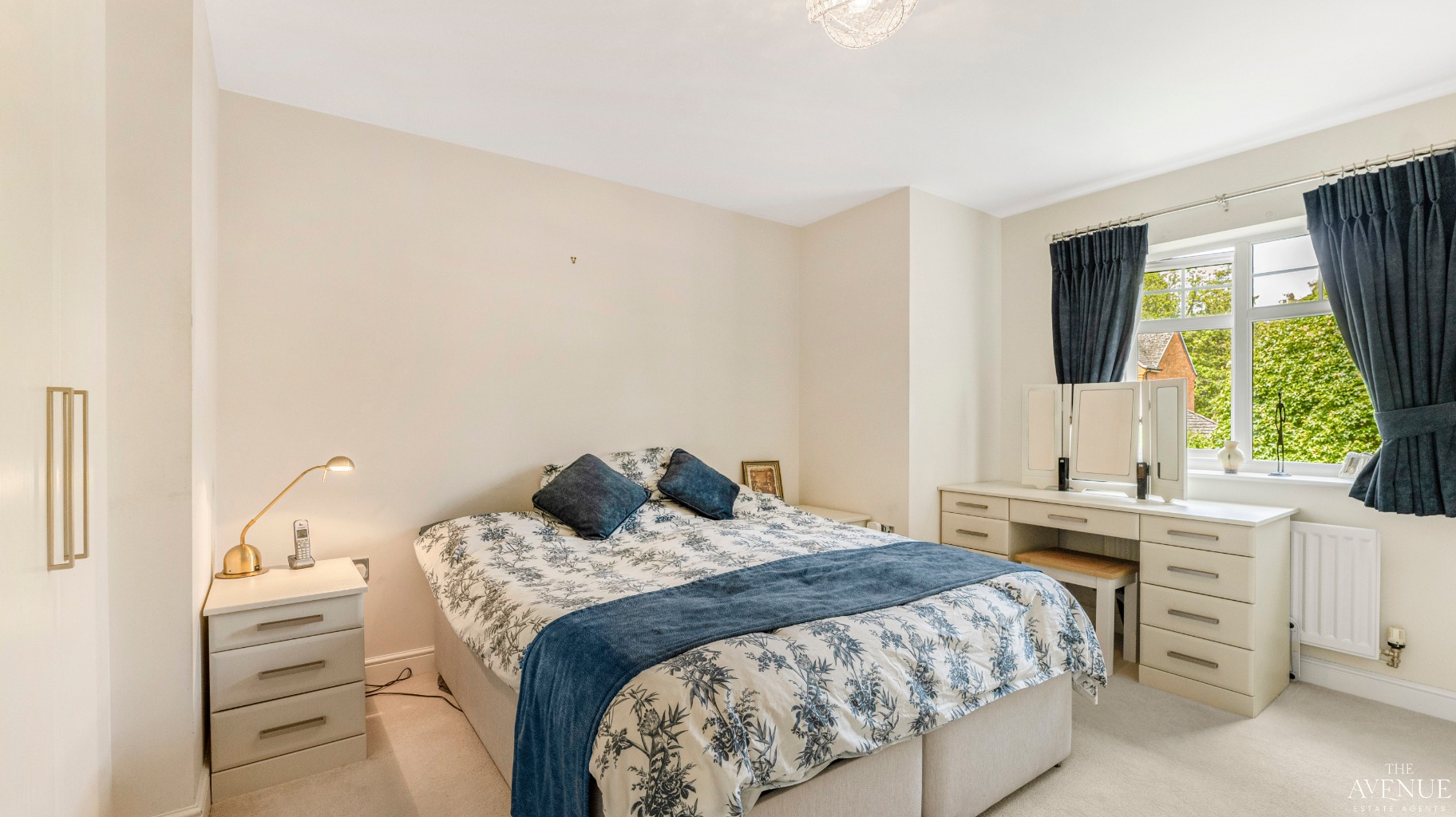 3 bed flat for sale in Sutton Coldfield, West Midlands, B74  - Property Image 16