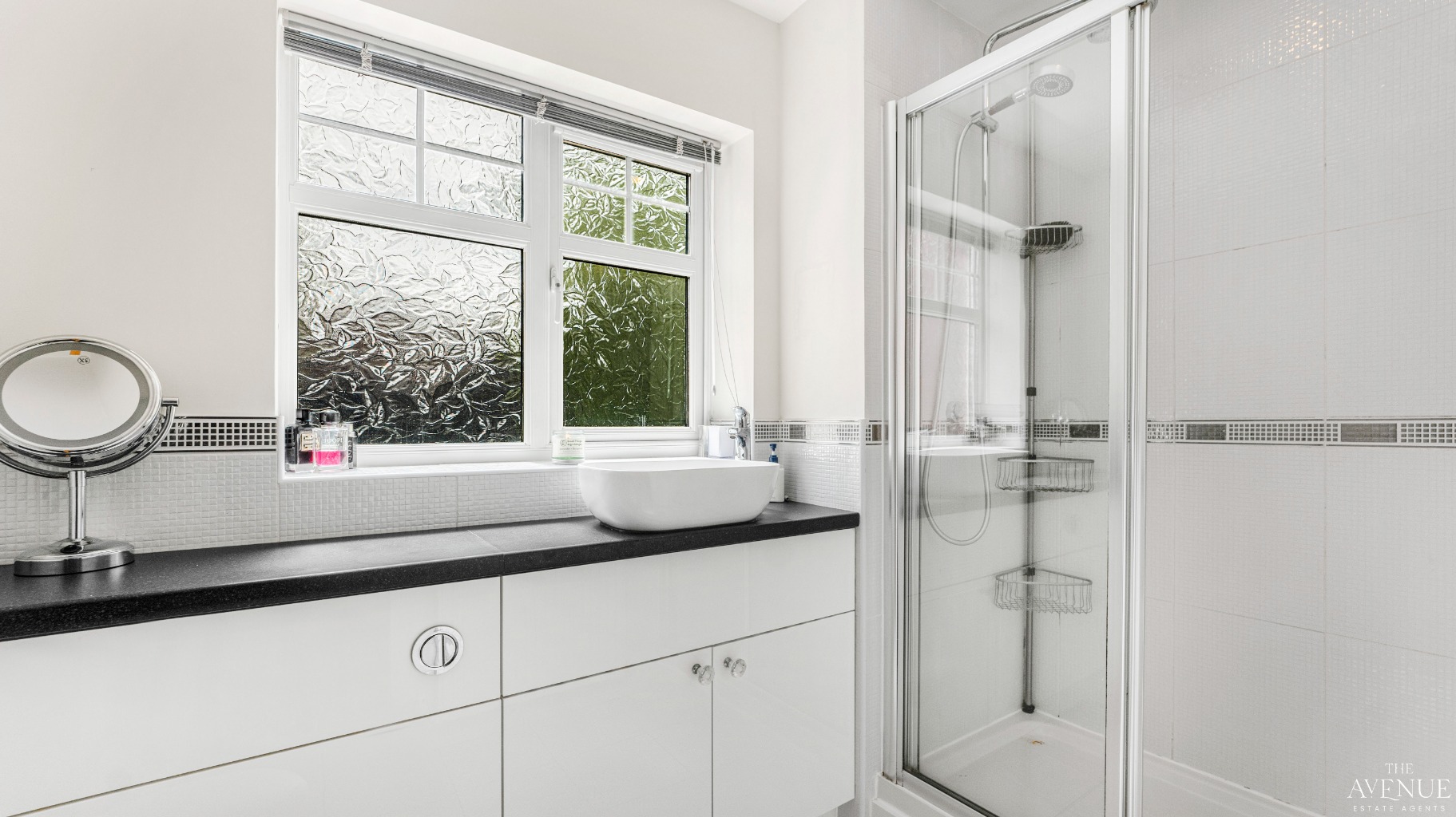 3 bed flat for sale in Sutton Coldfield, West Midlands, B74  - Property Image 17