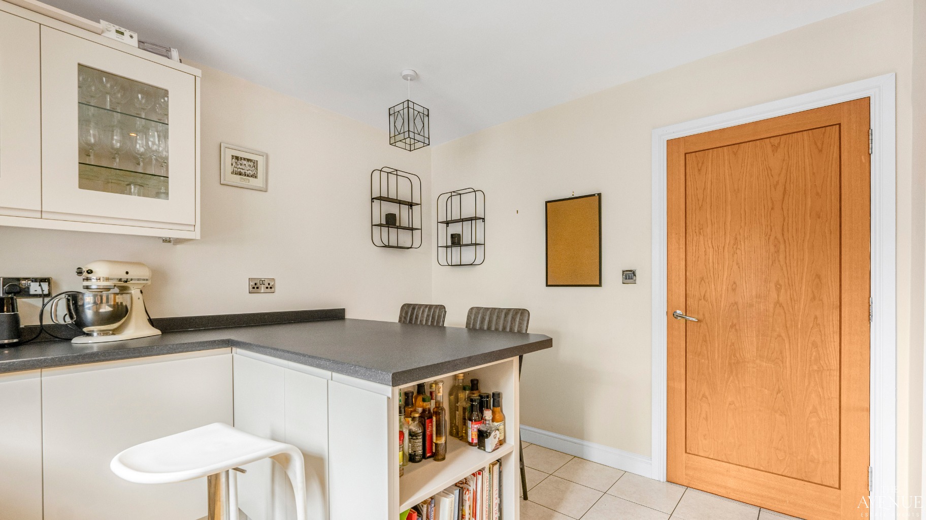 3 bed flat for sale in Sutton Coldfield, West Midlands, B74 6