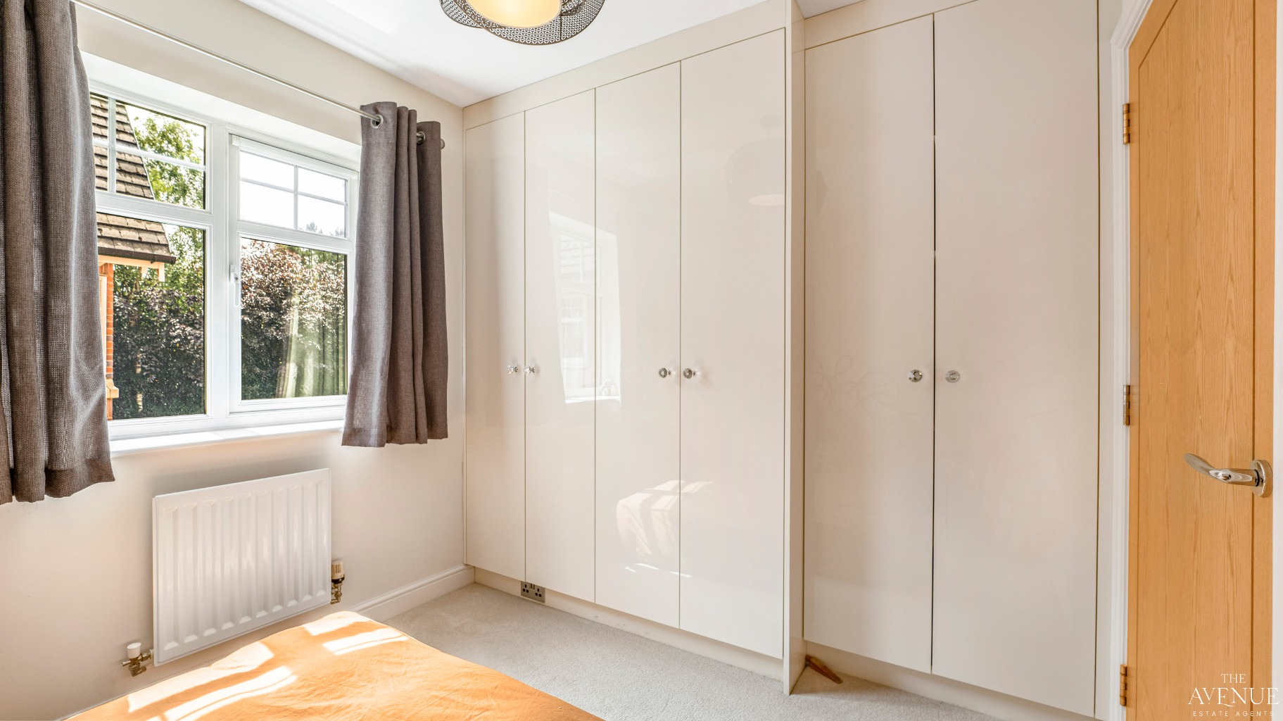 3 bed flat for sale in Sutton Coldfield, West Midlands, B74  - Property Image 19