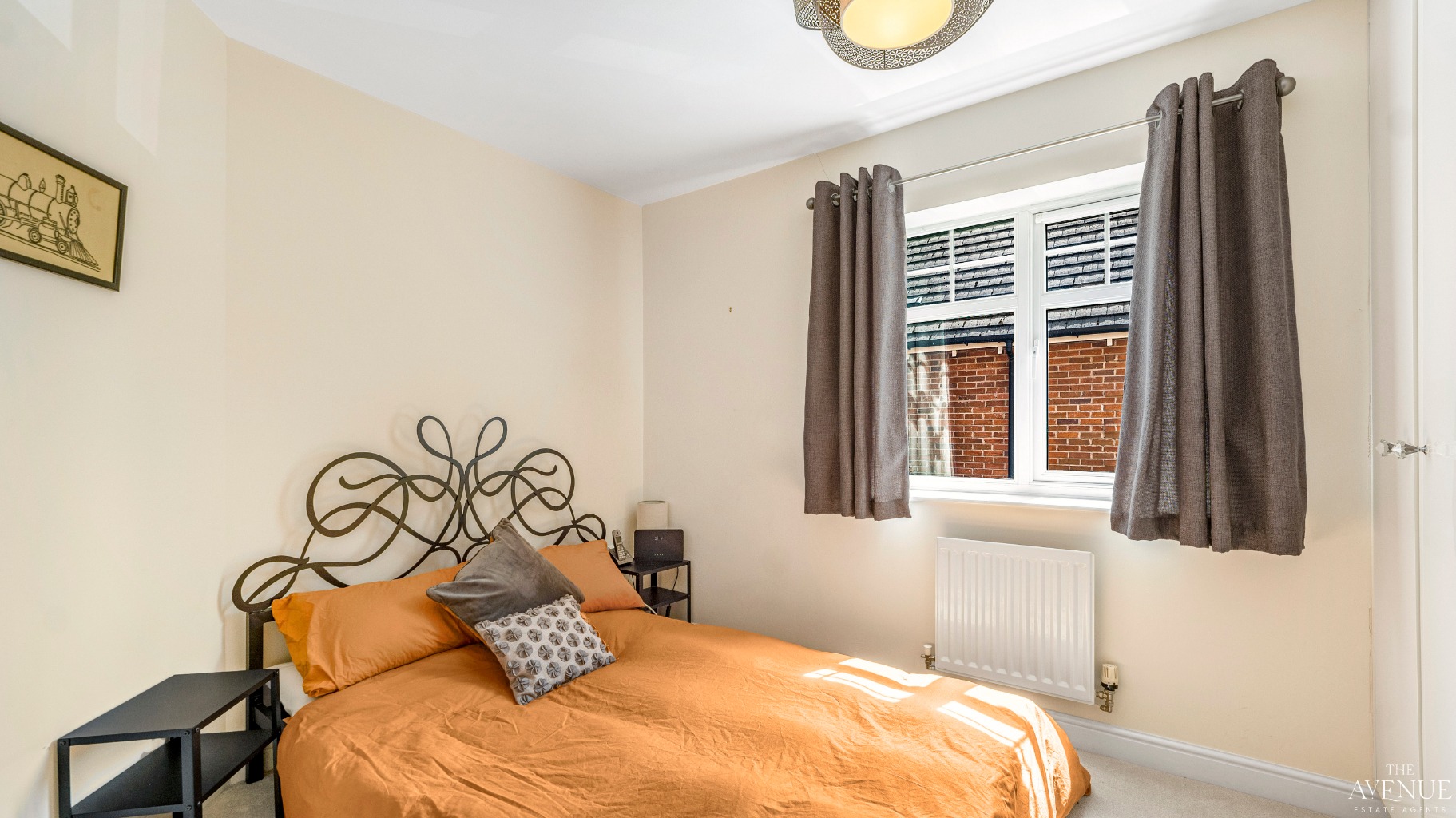 3 bed flat for sale in Sutton Coldfield, West Midlands, B74 17
