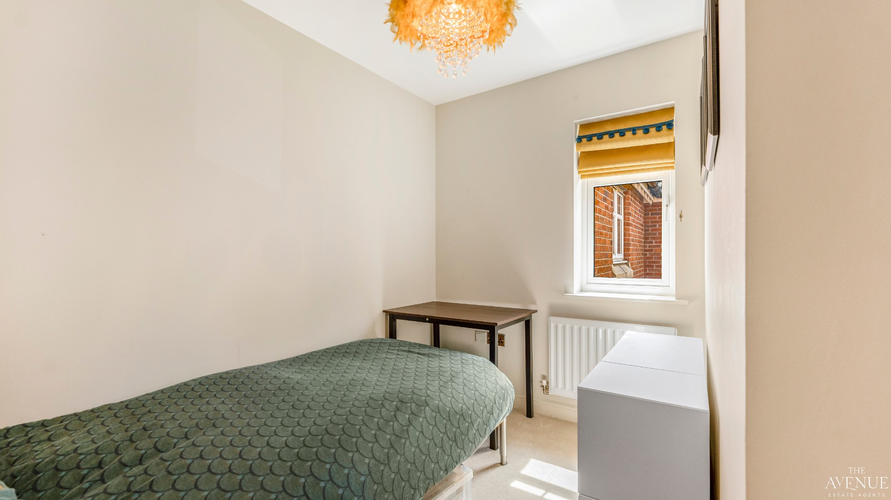 3 bed flat for sale in Sutton Coldfield, West Midlands, B74  - Property Image 20