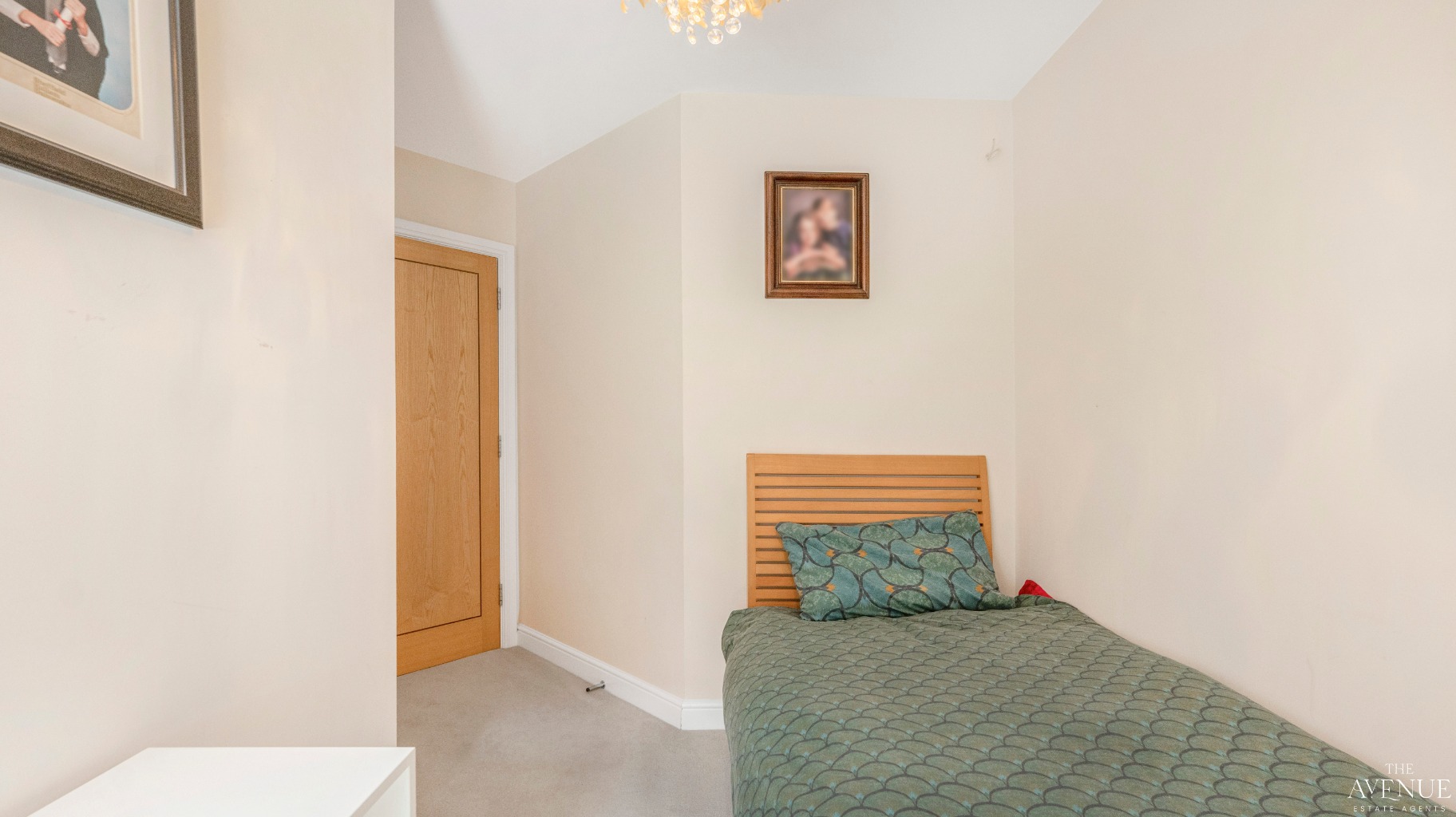 3 bed flat for sale in Sutton Coldfield, West Midlands, B74  - Property Image 21
