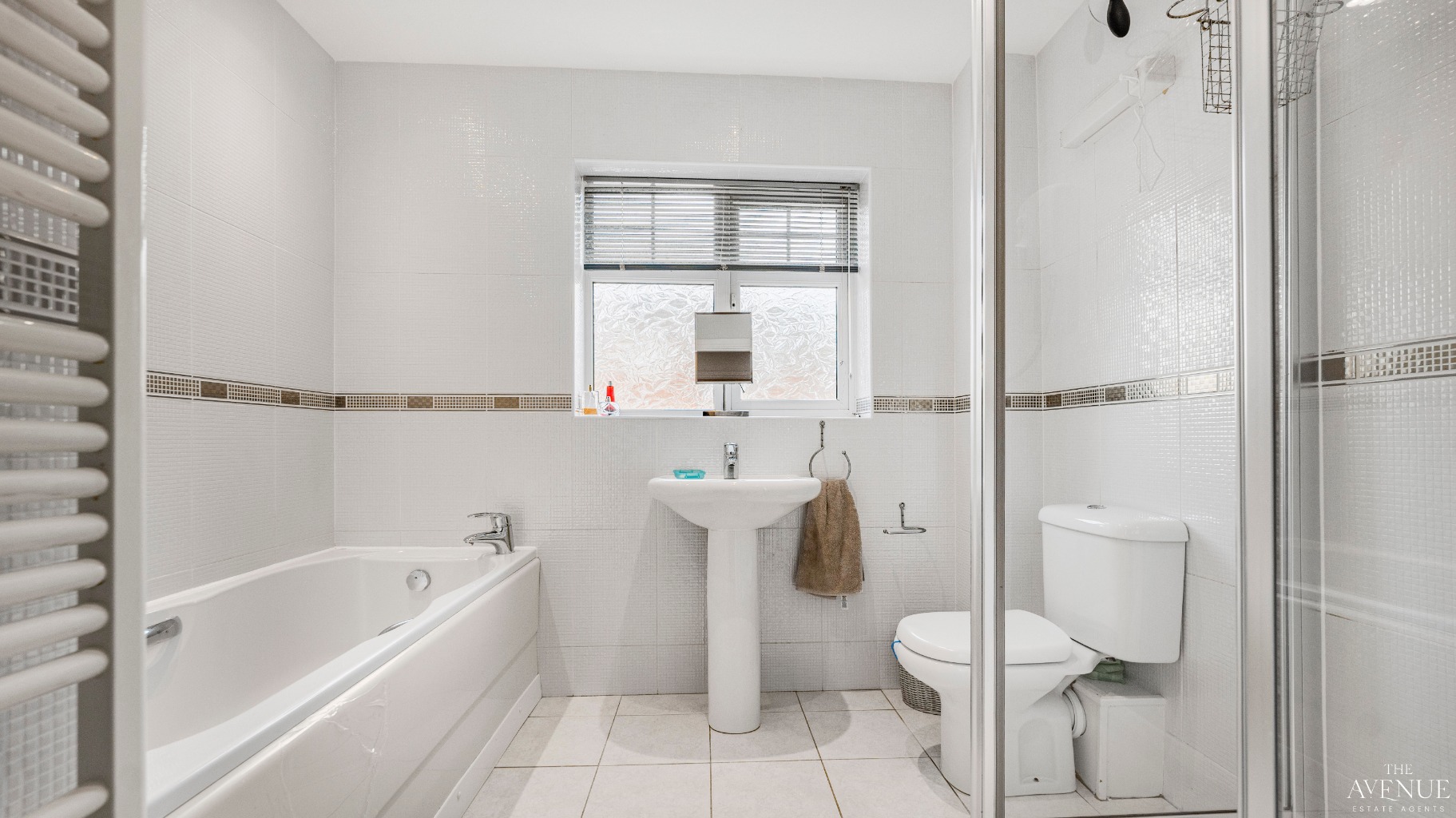 3 bed flat for sale in Sutton Coldfield, West Midlands, B74 13