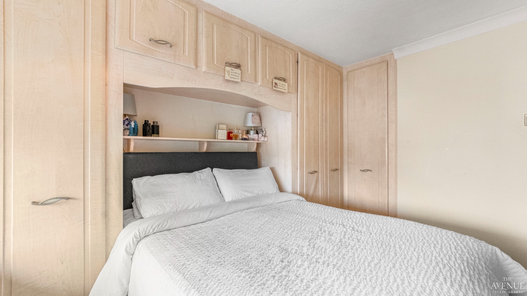 3 bed link detached house for sale in Daffodil Place, Orchard Hills, Walsall, West Midlands, WS5 3DX  - Property Image 14