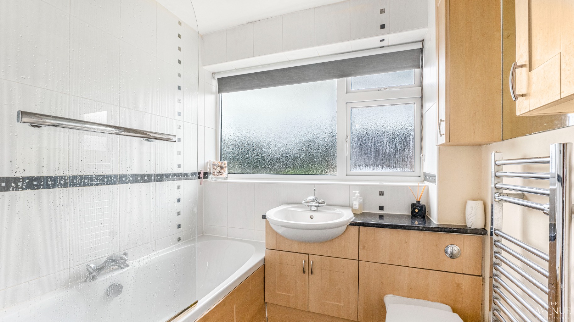 3 bed link detached house for sale in Daffodil Place, Orchard Hills, Walsall, West Midlands, WS5 3DX  - Property Image 19