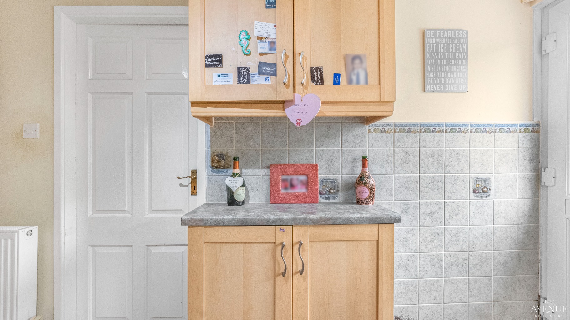 3 bed link detached house for sale in Daffodil Place, Orchard Hills, Walsall, West Midlands, WS5 3DX  - Property Image 11