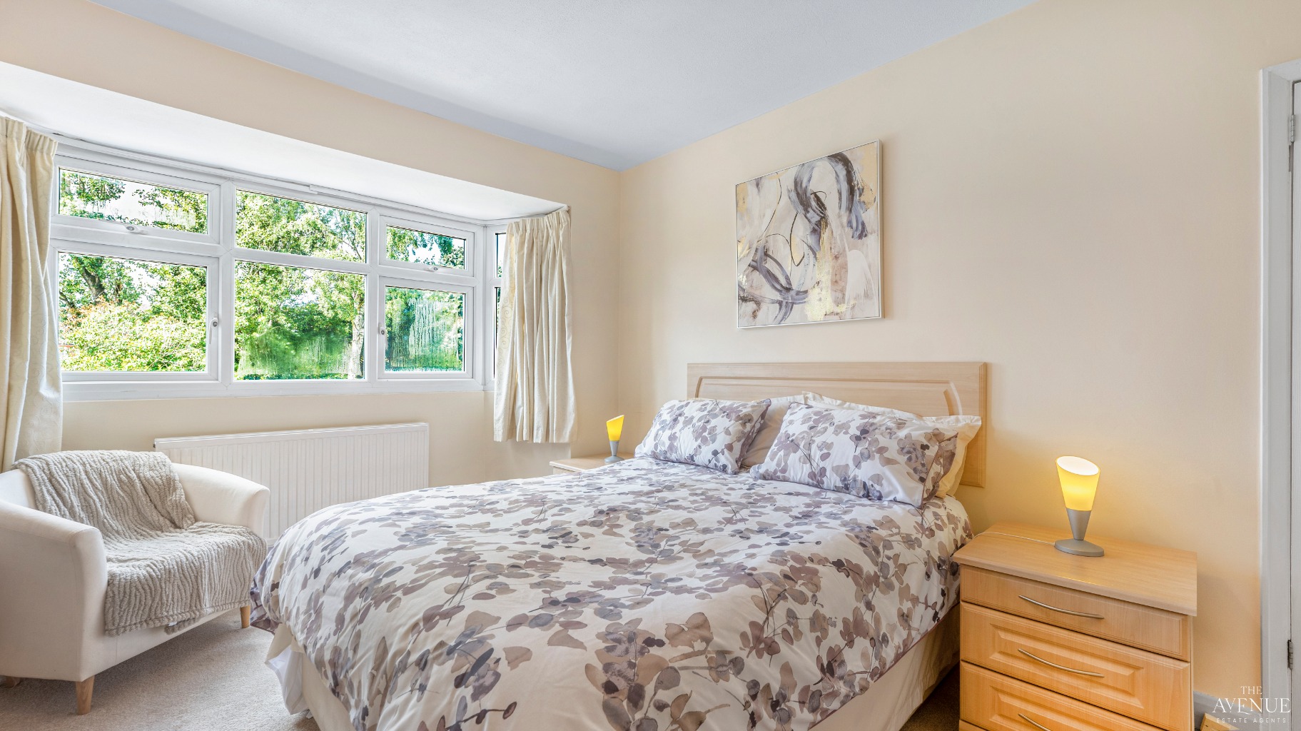 3 bed semi-detached house for sale in Sutton Coldfield, West Midlands, B73 24