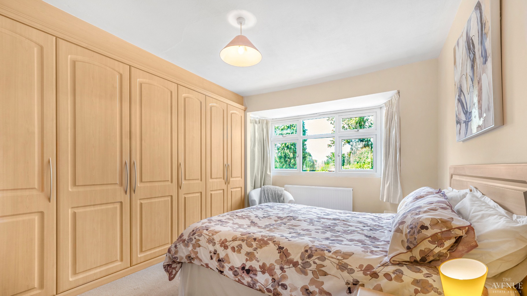 3 bed semi-detached house for sale in Sutton Coldfield, West Midlands, B73  - Property Image 23