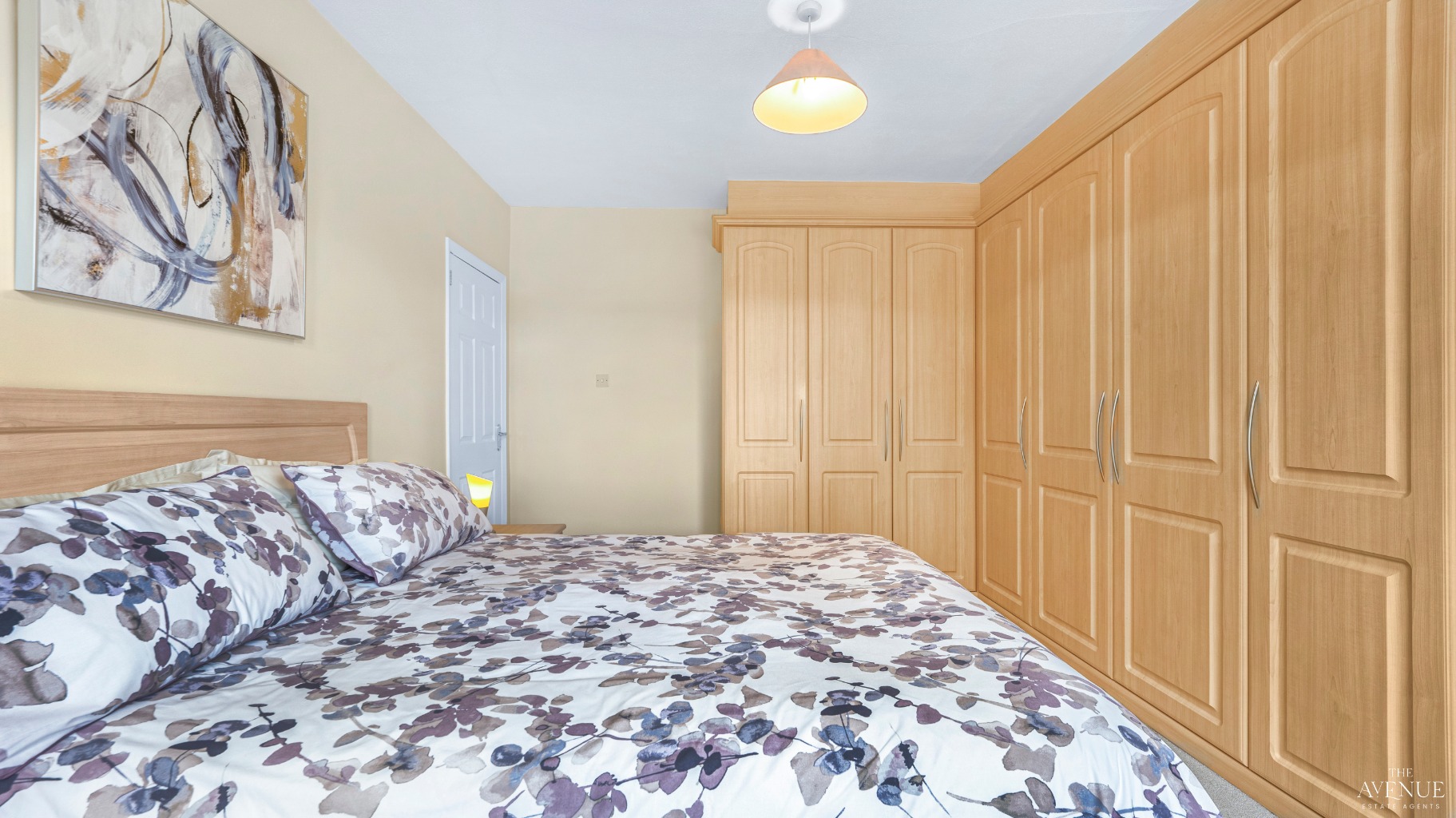 3 bed semi-detached house for sale in Sutton Coldfield, West Midlands, B73 23