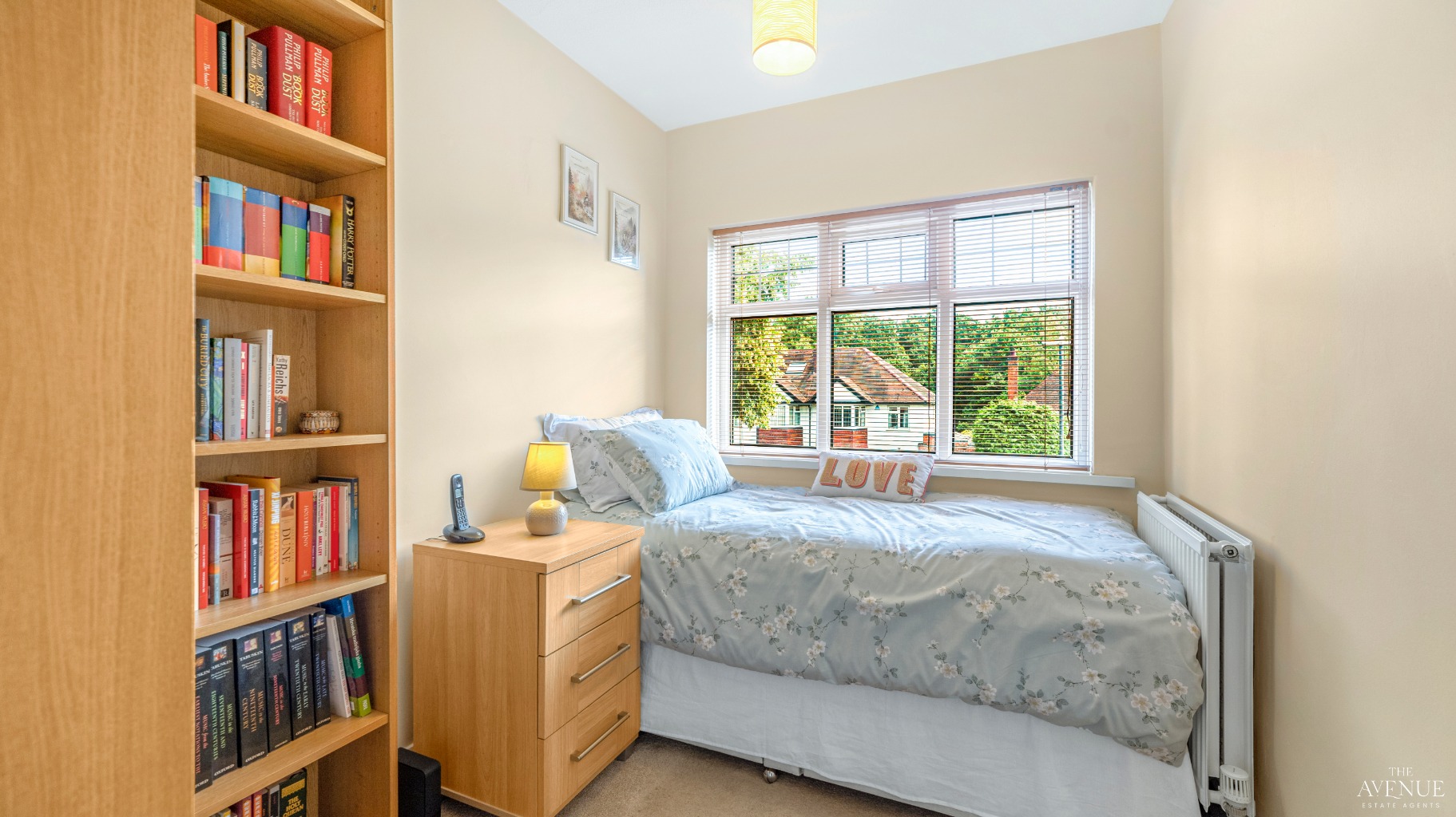 3 bed semi-detached house for sale in Sutton Coldfield, West Midlands, B73  - Property Image 28
