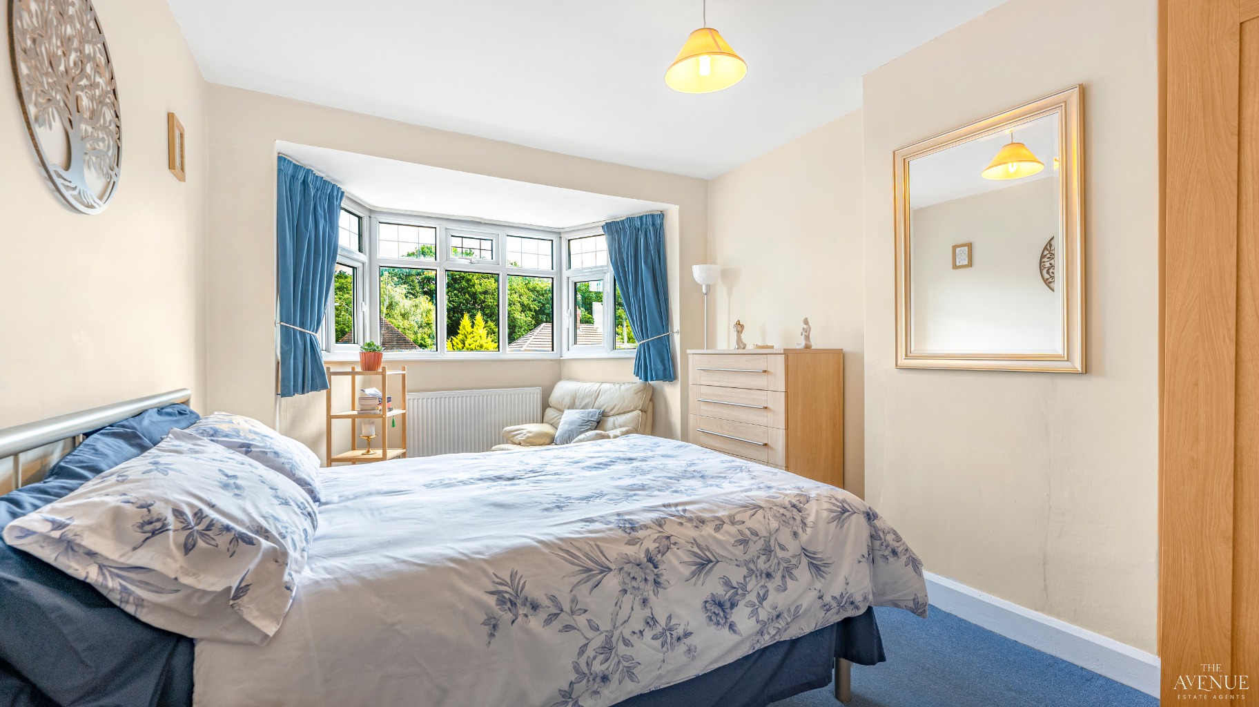 3 bed semi-detached house for sale in Sutton Coldfield, West Midlands, B73  - Property Image 26