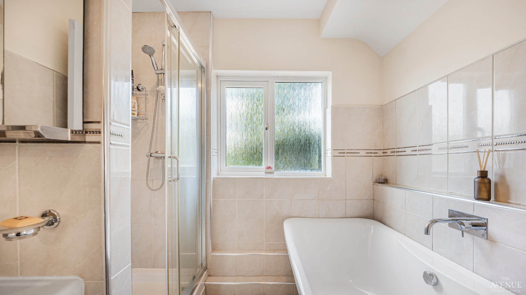 3 bed semi-detached house for sale in Sutton Coldfield, West Midlands, B73 30