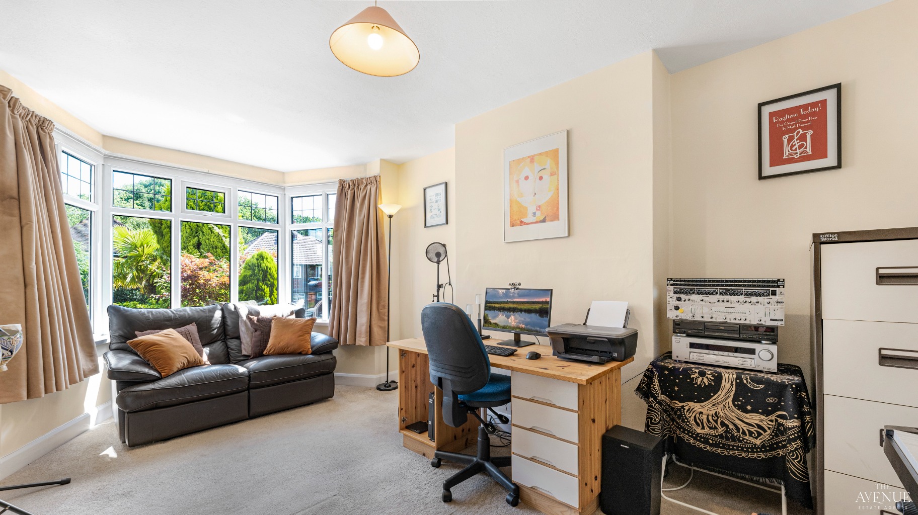 3 bed semi-detached house for sale in Sutton Coldfield, West Midlands, B73  - Property Image 4