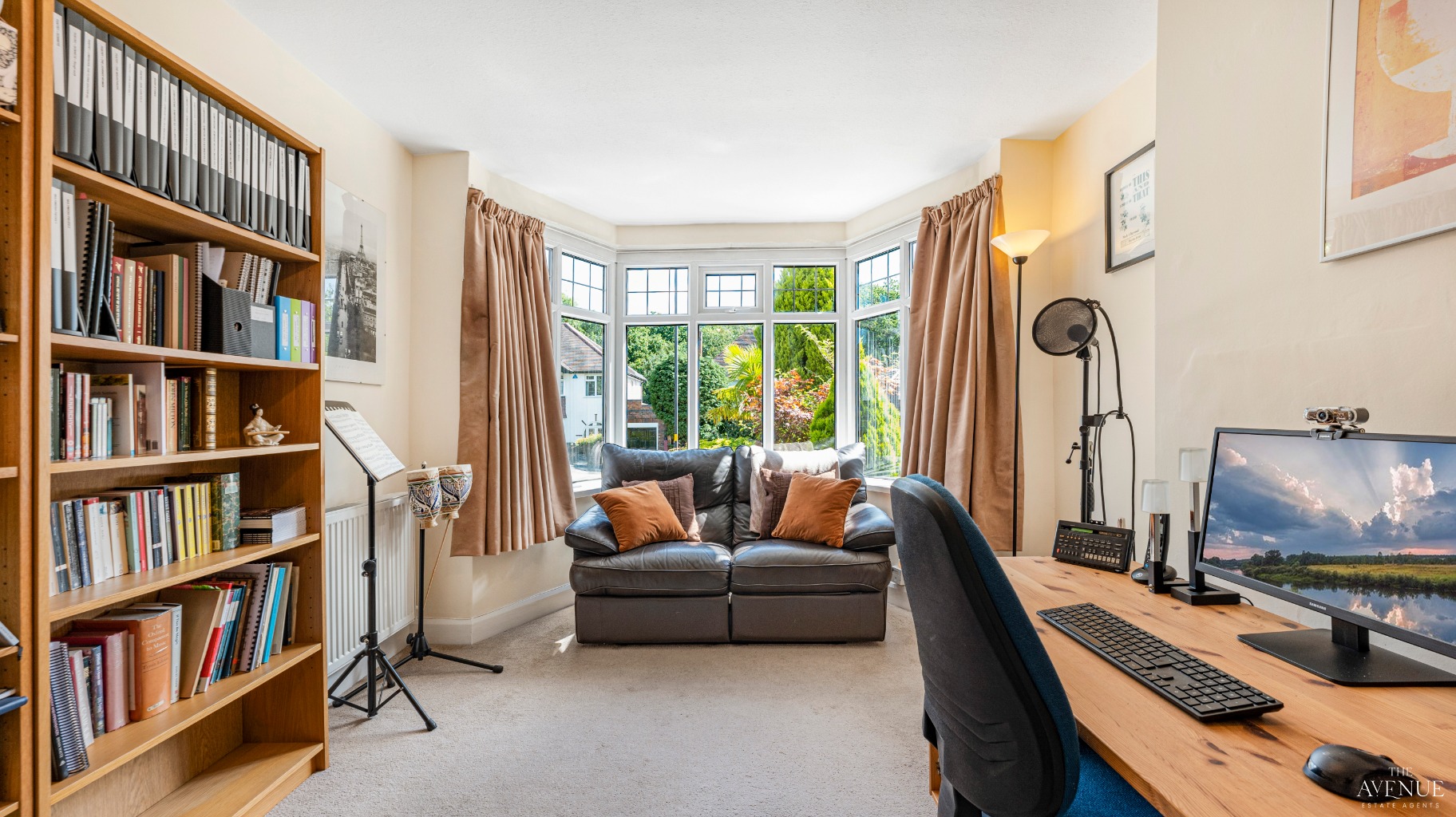 3 bed semi-detached house for sale in Sutton Coldfield, West Midlands, B73  - Property Image 6