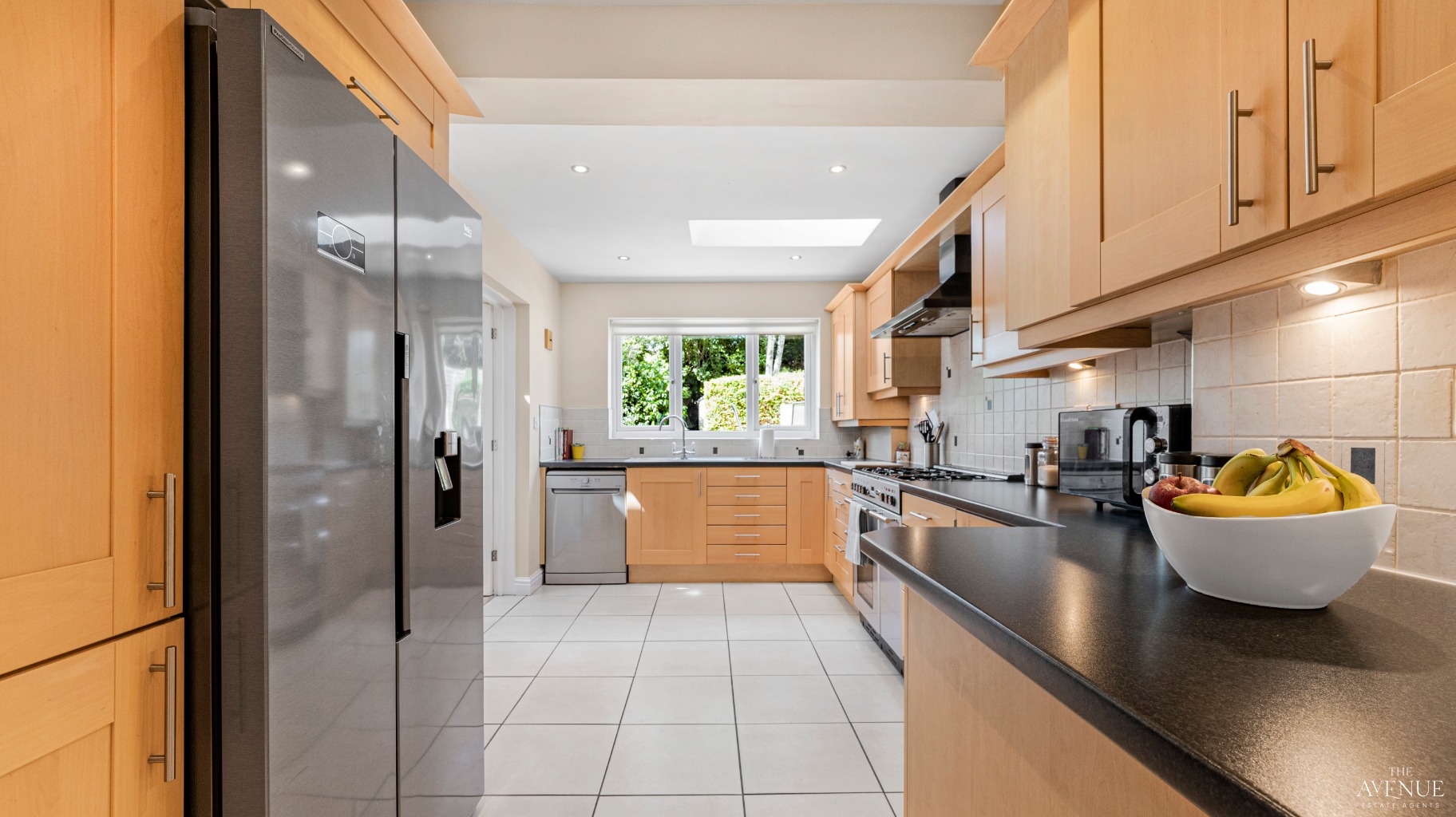 3 bed semi-detached house for sale in Sutton Coldfield, West Midlands, B73  - Property Image 3