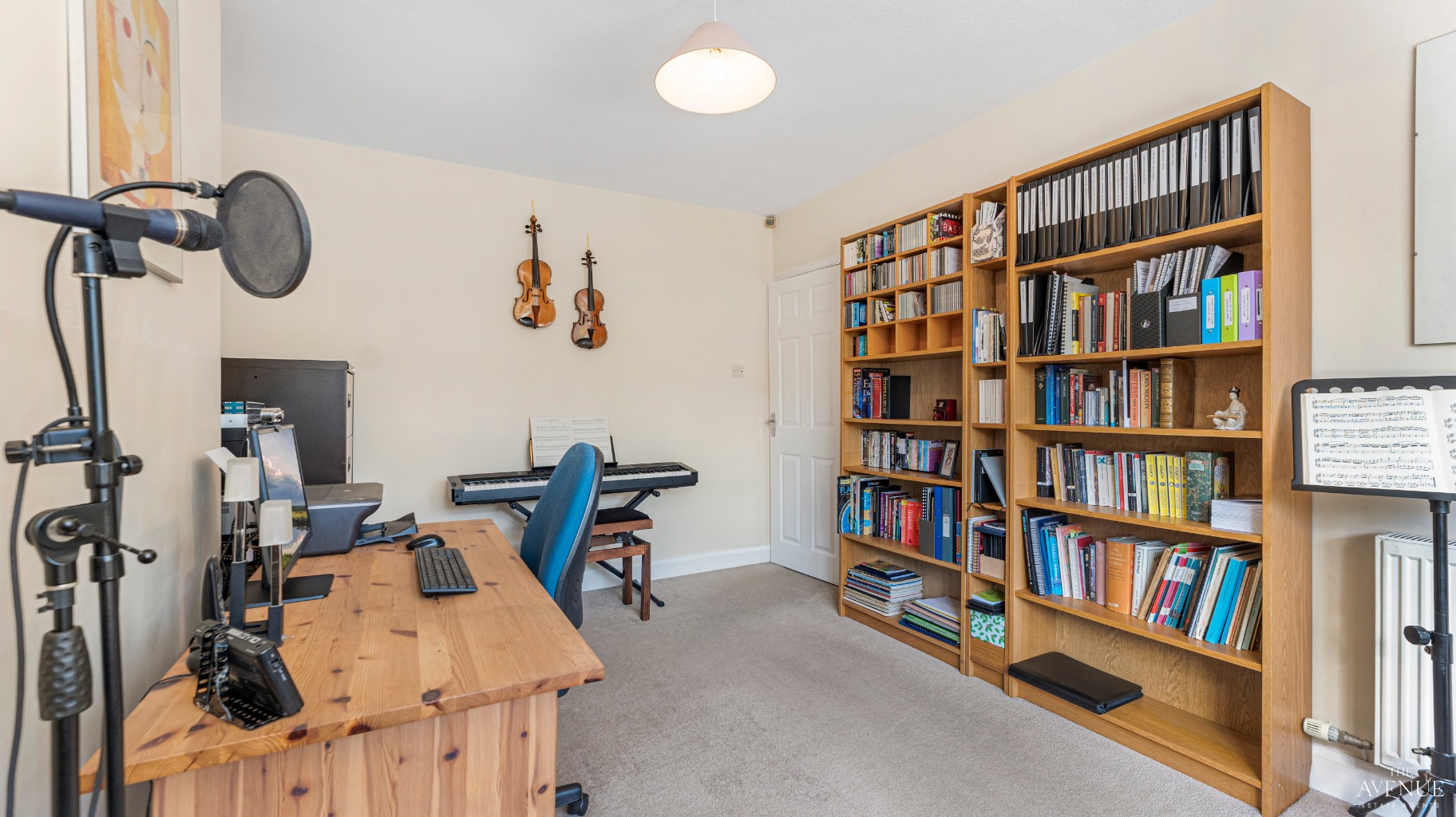 3 bed semi-detached house for sale in Sutton Coldfield, West Midlands, B73  - Property Image 7