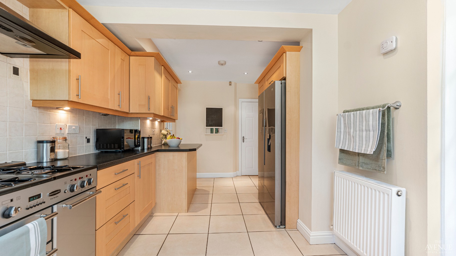 3 bed semi-detached house for sale in Sutton Coldfield, West Midlands, B73  - Property Image 14