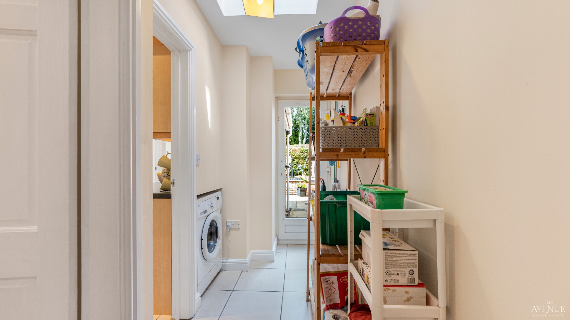 3 bed semi-detached house for sale in Sutton Coldfield, West Midlands, B73  - Property Image 17