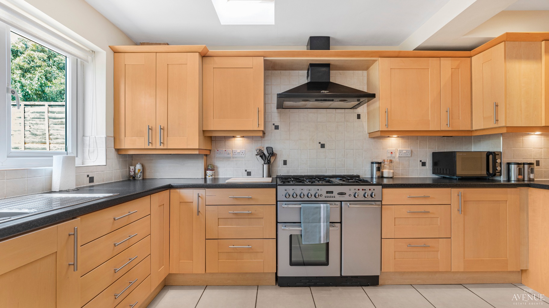 3 bed semi-detached house for sale in Sutton Coldfield, West Midlands, B73 14