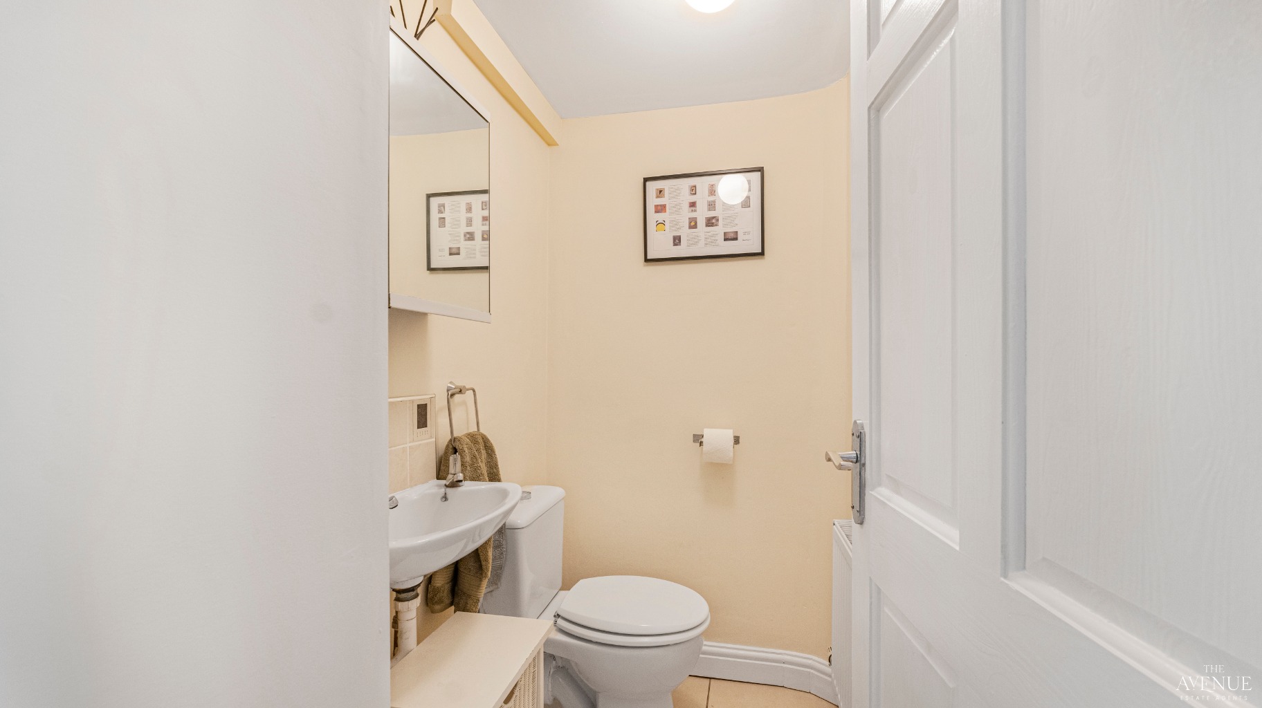 3 bed semi-detached house for sale in Sutton Coldfield, West Midlands, B73 17