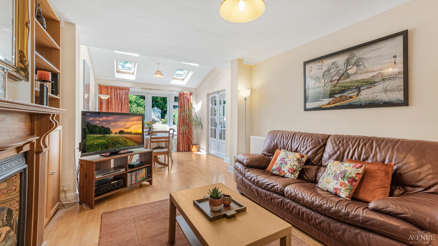 3 bed semi-detached house for sale in Sutton Coldfield, West Midlands, B73 7