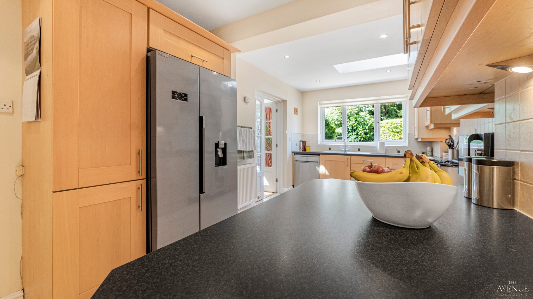 3 bed semi-detached house for sale in Sutton Coldfield, West Midlands, B73 15