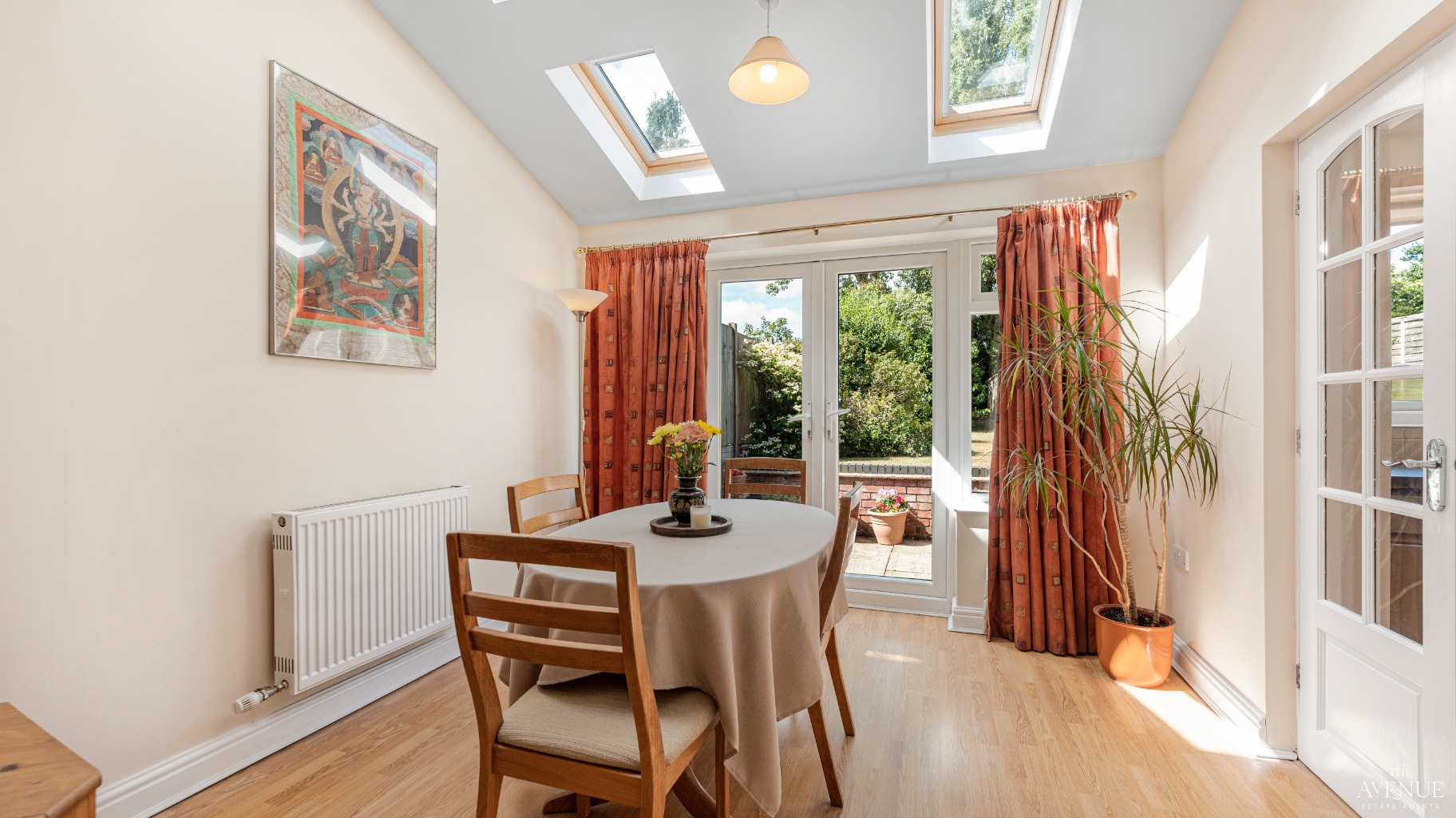 3 bed semi-detached house for sale in Sutton Coldfield, West Midlands, B73  - Property Image 10