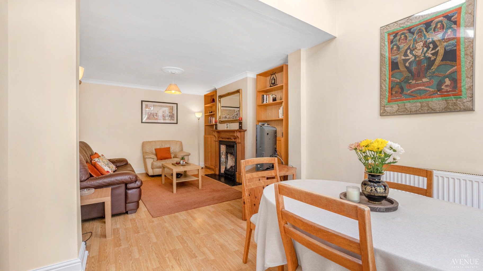 3 bed semi-detached house for sale in Sutton Coldfield, West Midlands, B73 10