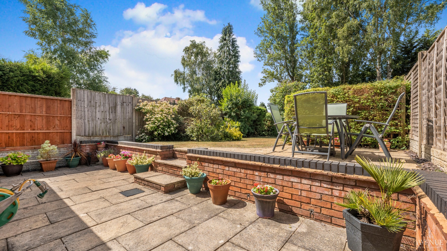 3 bed semi-detached house for sale in Sutton Coldfield, West Midlands, B73 34