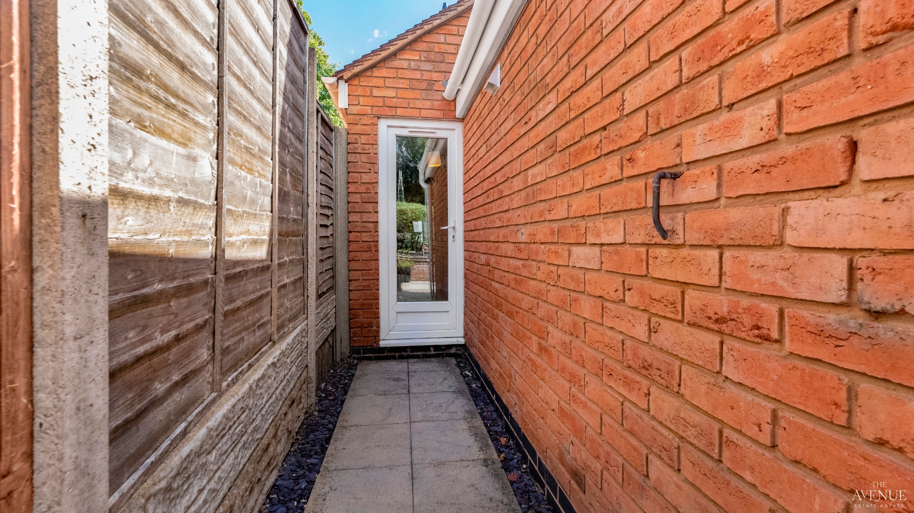 3 bed semi-detached house for sale in Sutton Coldfield, West Midlands, B73  - Property Image 36