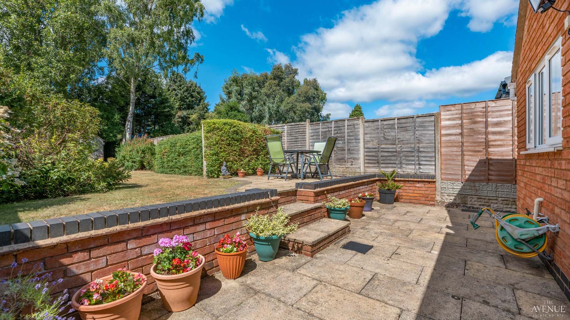 3 bed semi-detached house for sale in Sutton Coldfield, West Midlands, B73  - Property Image 33