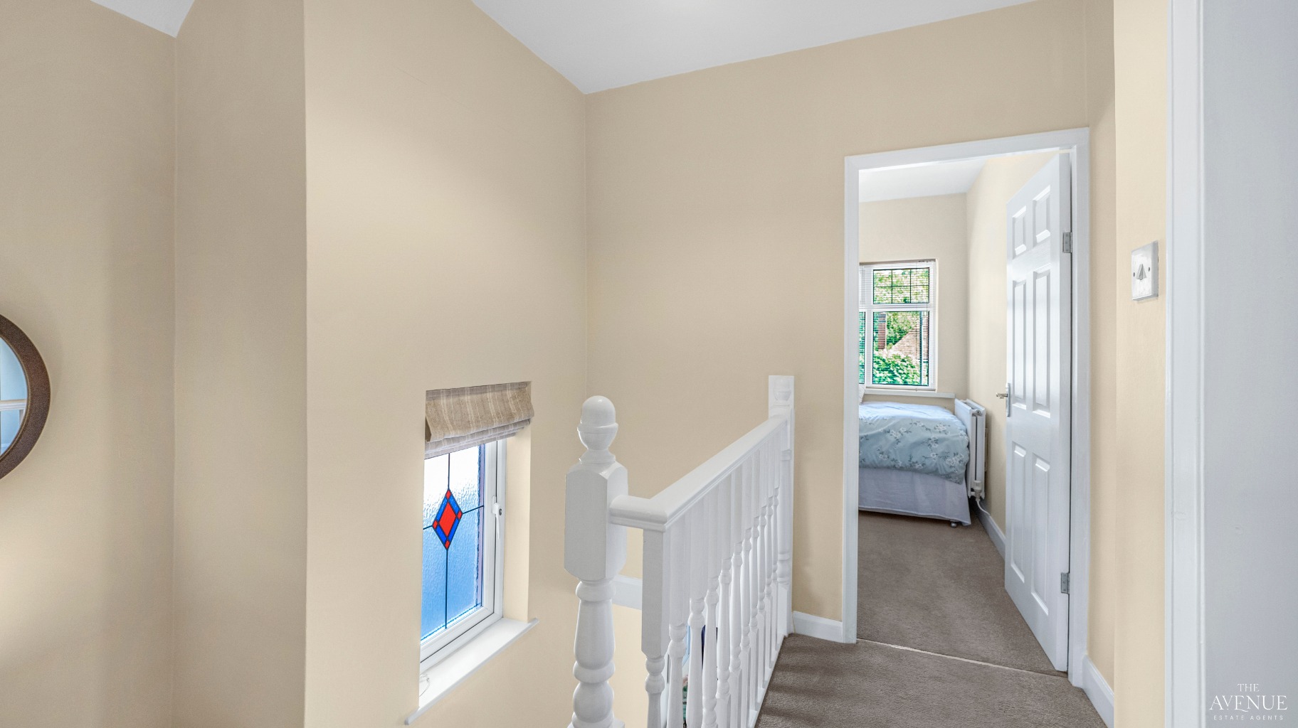 3 bed semi-detached house for sale in Sutton Coldfield, West Midlands, B73 21