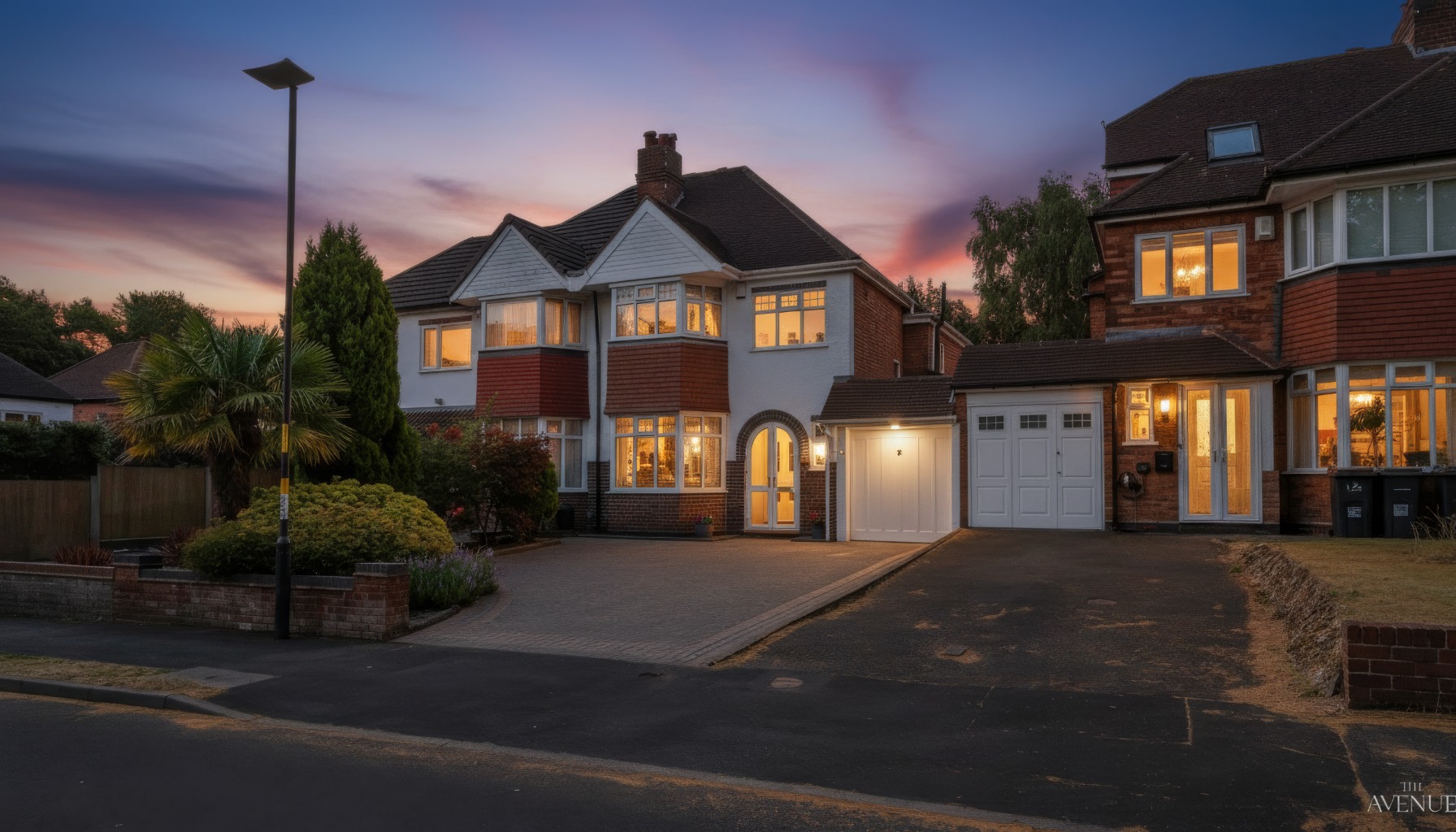 3 bed semi-detached house for sale in Sutton Coldfield, West Midlands, B73 37