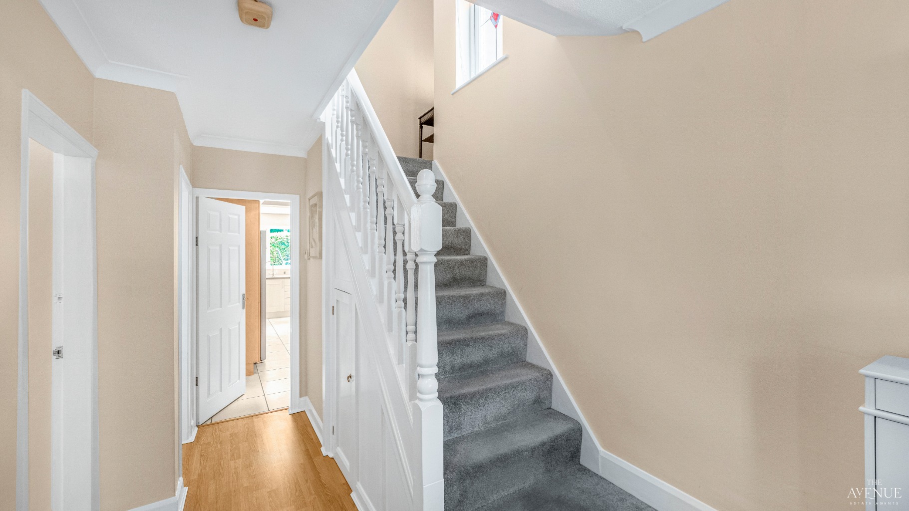 3 bed semi-detached house for sale in Sutton Coldfield, West Midlands, B73 20