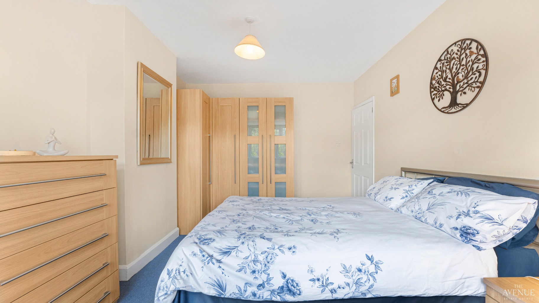 3 bed semi-detached house for sale in Sutton Coldfield, West Midlands, B73 26
