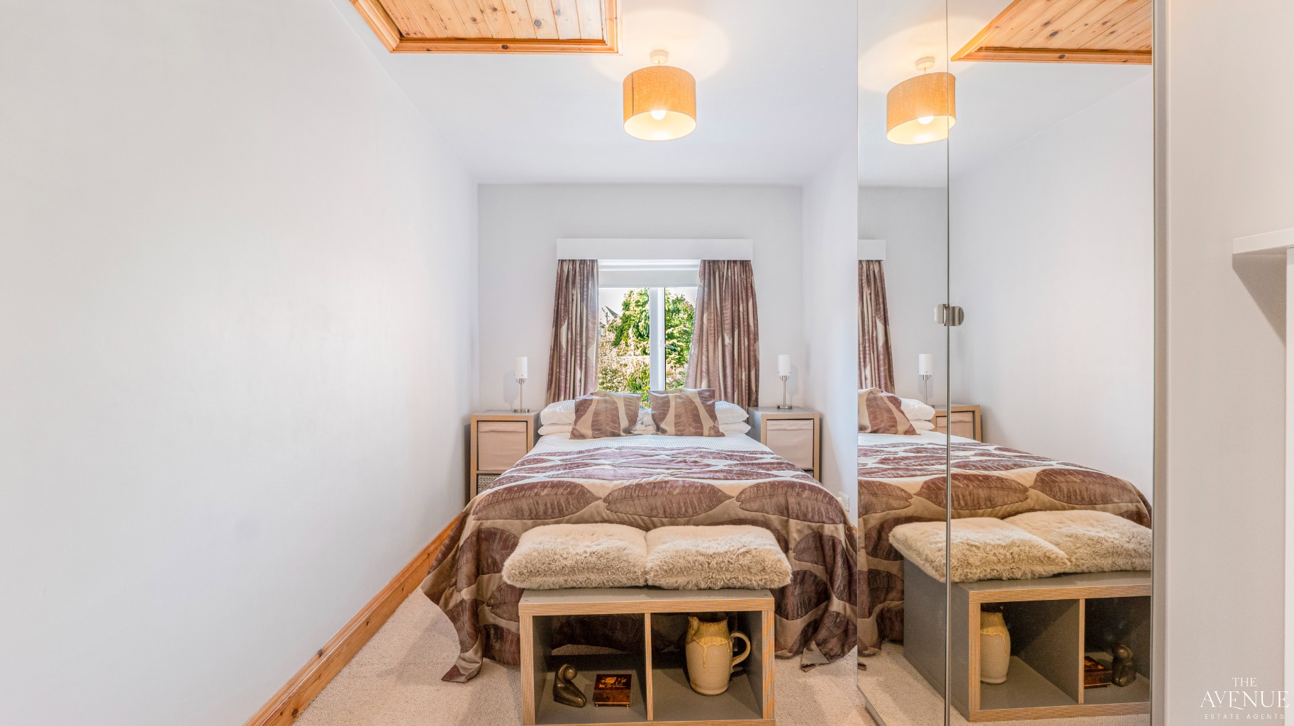 3 bed detached house for sale in Western Road, Sutton Coldfield, West Midlands, B73 23
