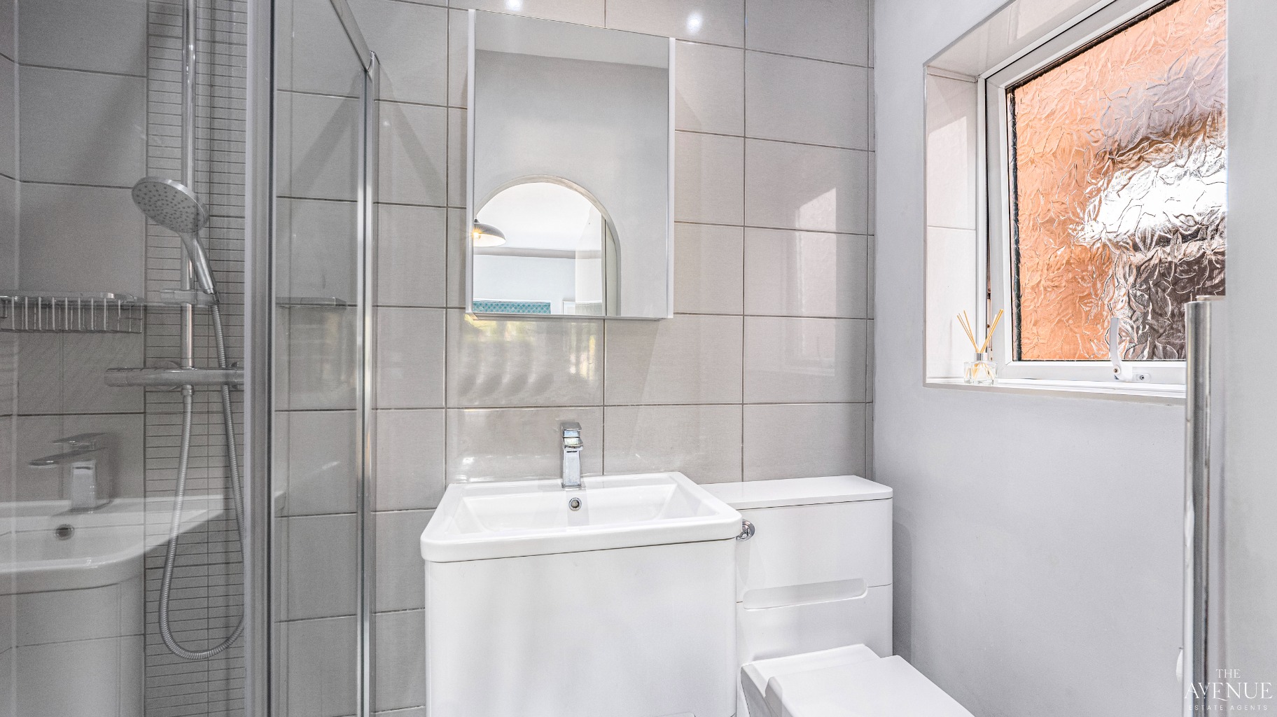 3 bed detached house for sale in Western Road, Sutton Coldfield, West Midlands, B73 18