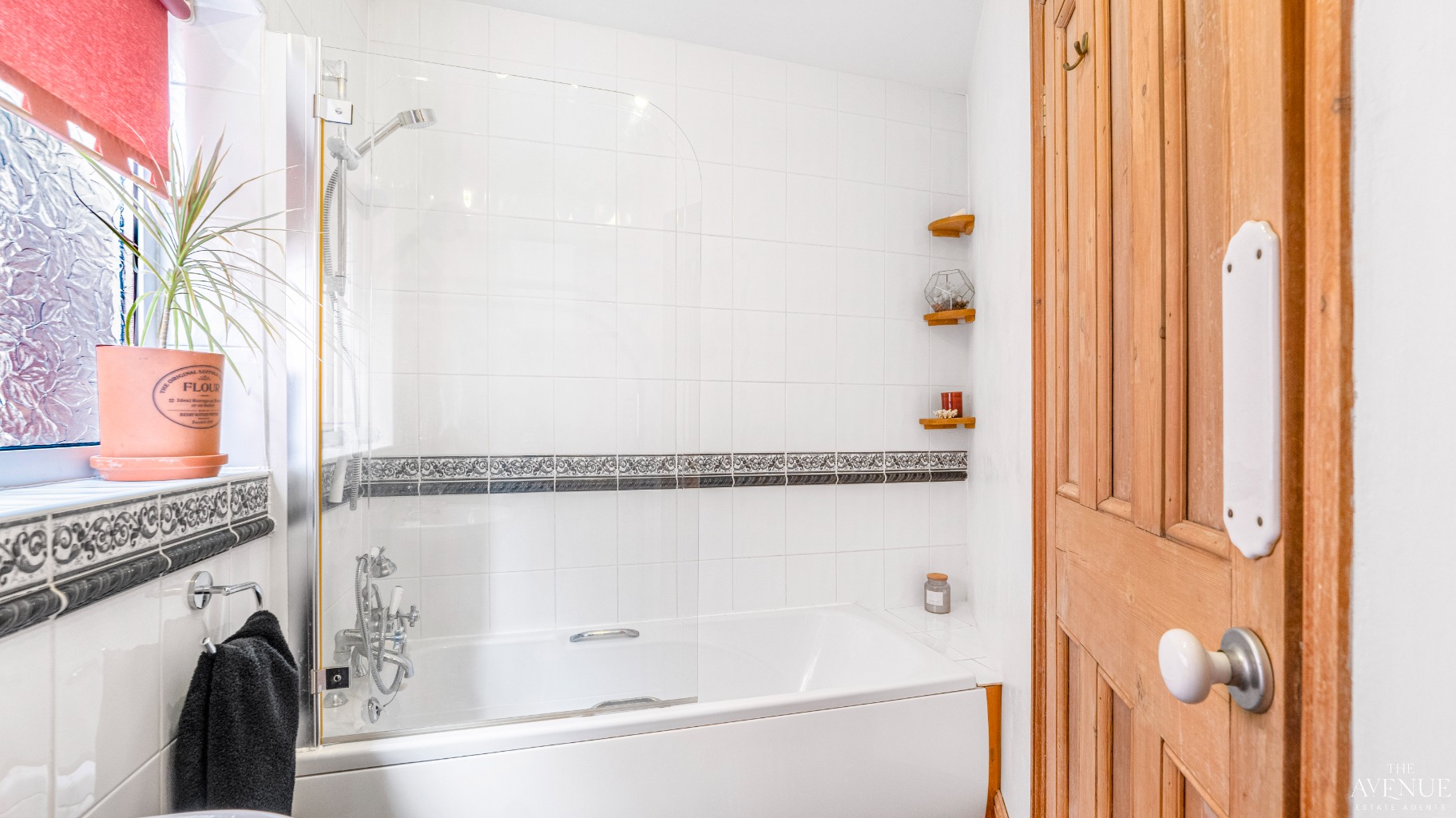 3 bed detached house for sale in Western Road, Sutton Coldfield, West Midlands, B73 26