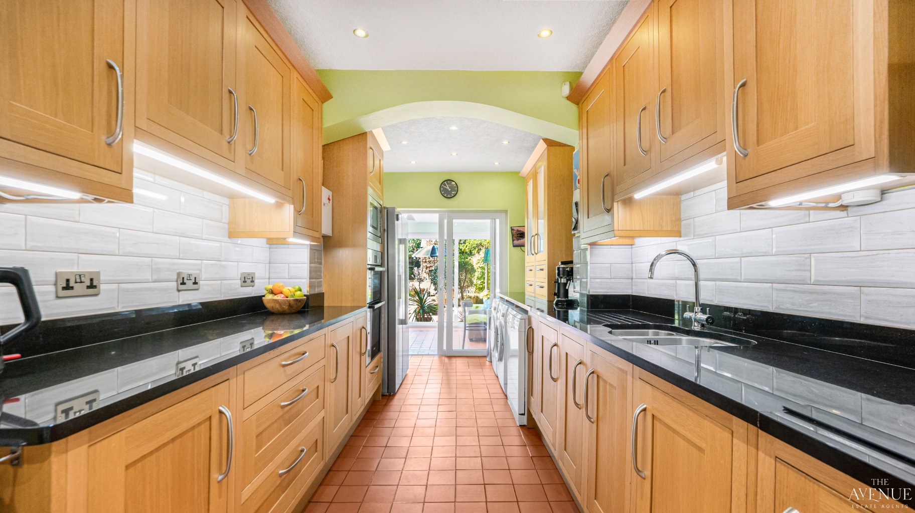 3 bed detached house for sale in Western Road, Sutton Coldfield, West Midlands, B73 10
