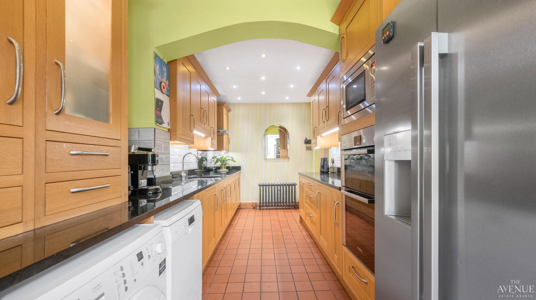 3 bed detached house for sale in Western Road, Sutton Coldfield, West Midlands, B73  - Property Image 10
