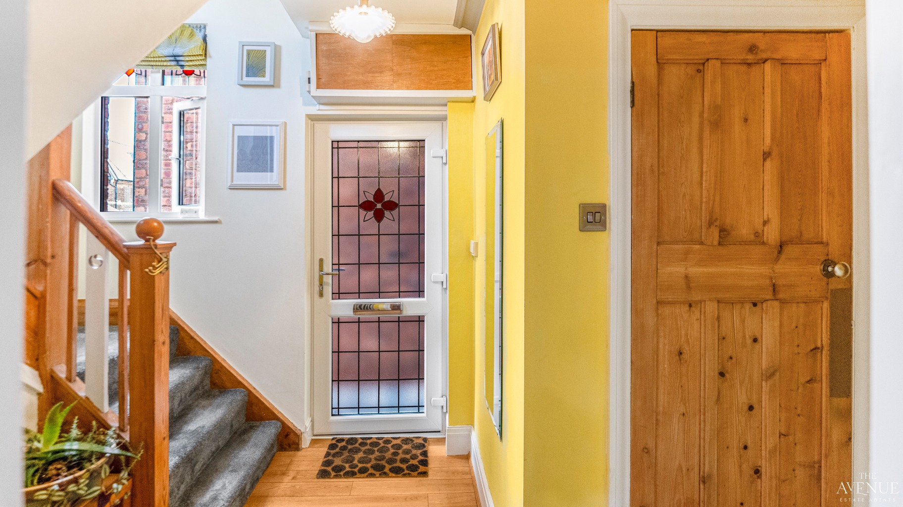 3 bed detached house for sale in Western Road, Sutton Coldfield, West Midlands, B73  - Property Image 15