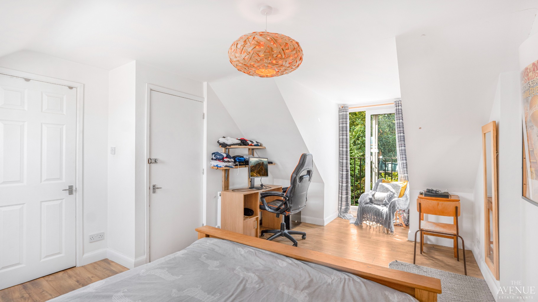 4 bed semi-detached house for sale in Sutton Coldfield, West Midlands, B73 - Property Image 26