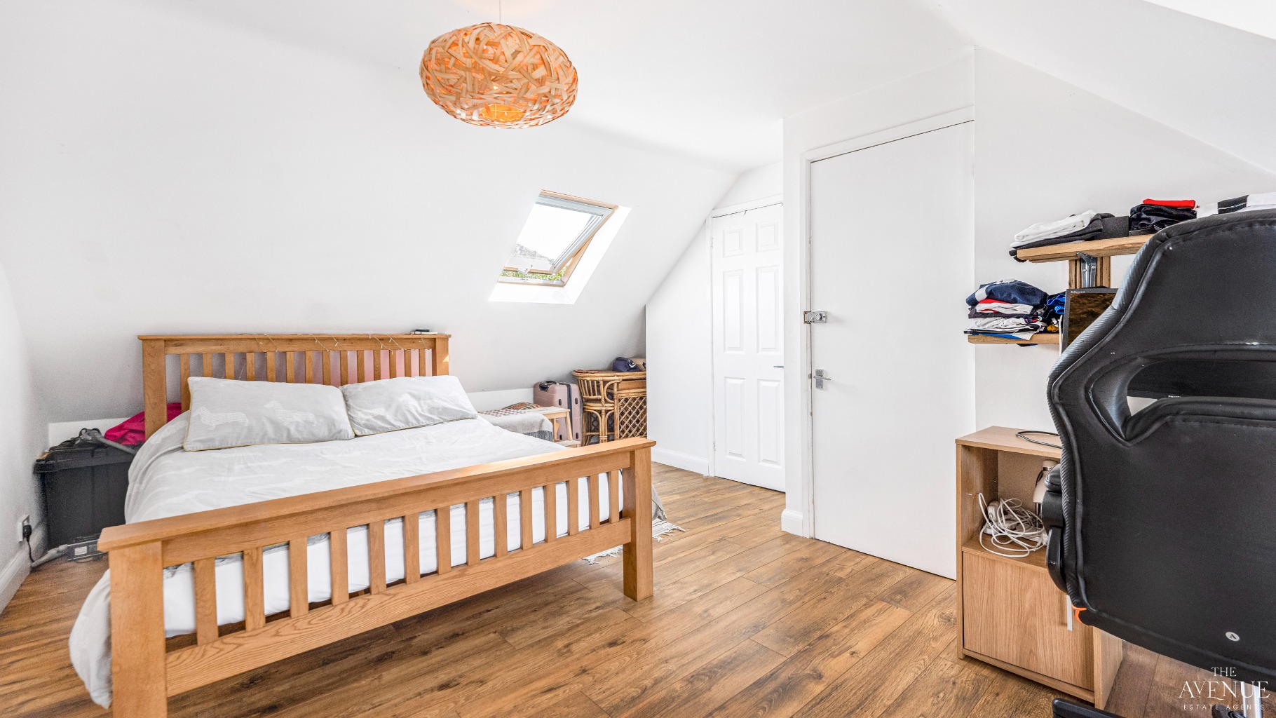 4 bed semi-detached house for sale in Sutton Coldfield, West Midlands, B73 22