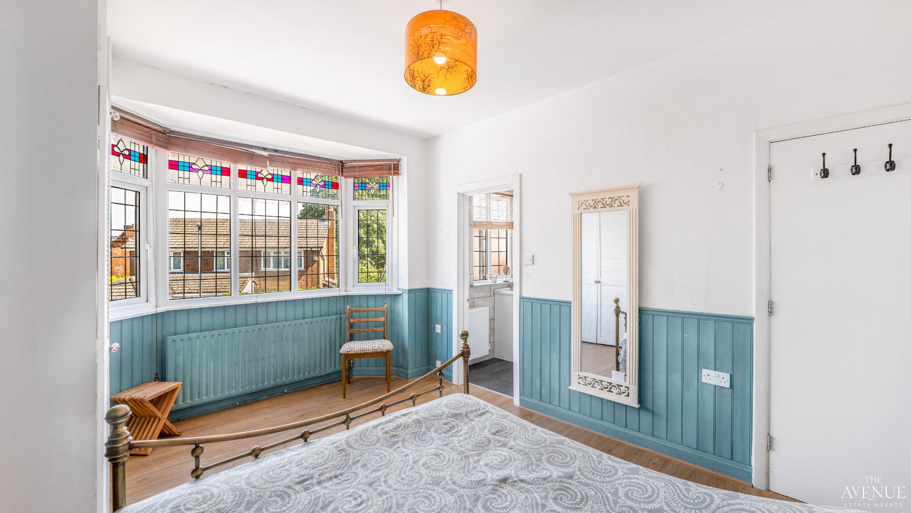 4 bed semi-detached house for sale in Sutton Coldfield, West Midlands, B73 - Property Image 14