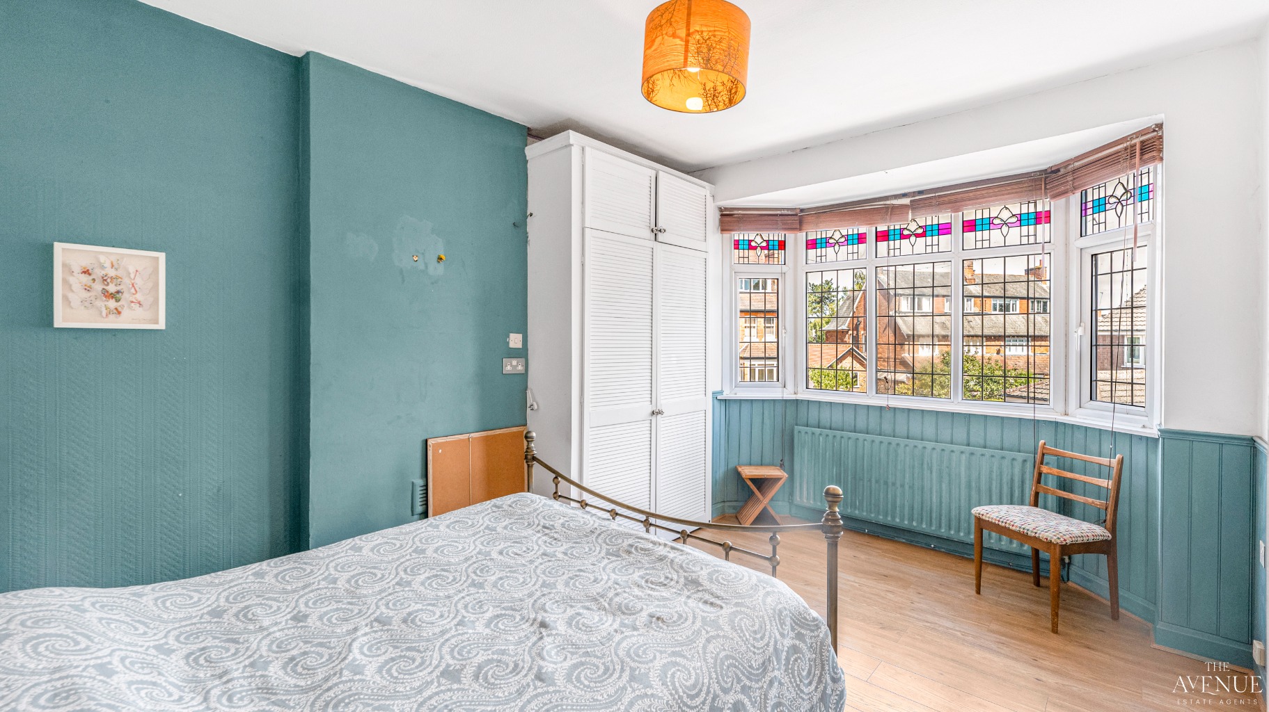 4 bed semi-detached house for sale in Sutton Coldfield, West Midlands, B73 - Property Image 13