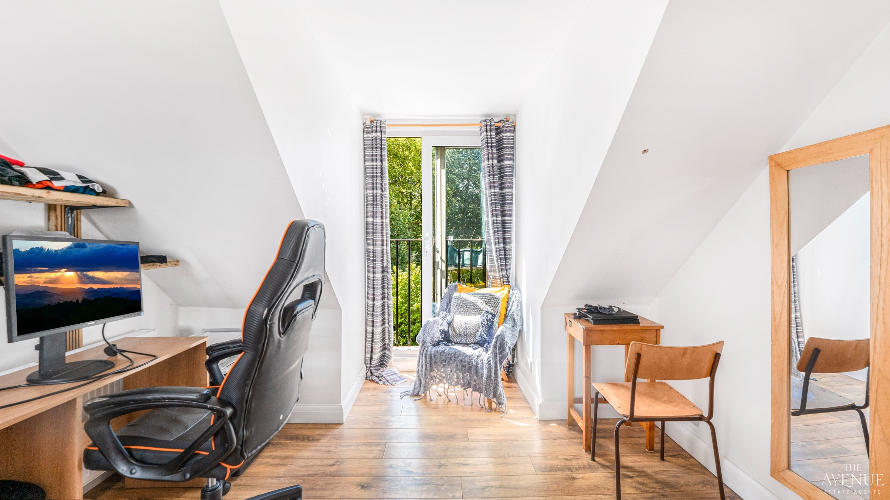 4 bed semi-detached house for sale in Sutton Coldfield, West Midlands, B73 26