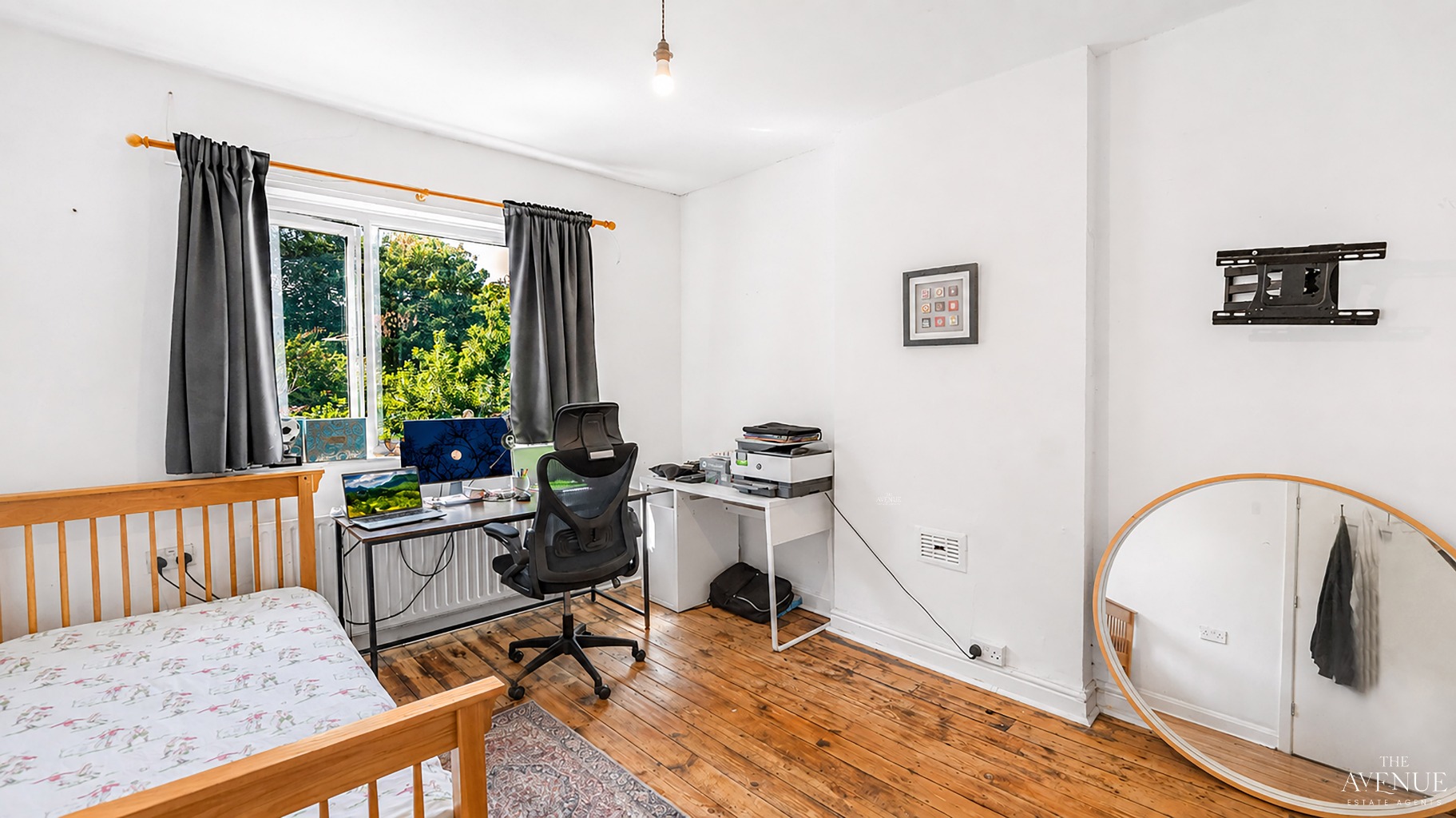 4 bed semi-detached house for sale in Sutton Coldfield, West Midlands, B73 18