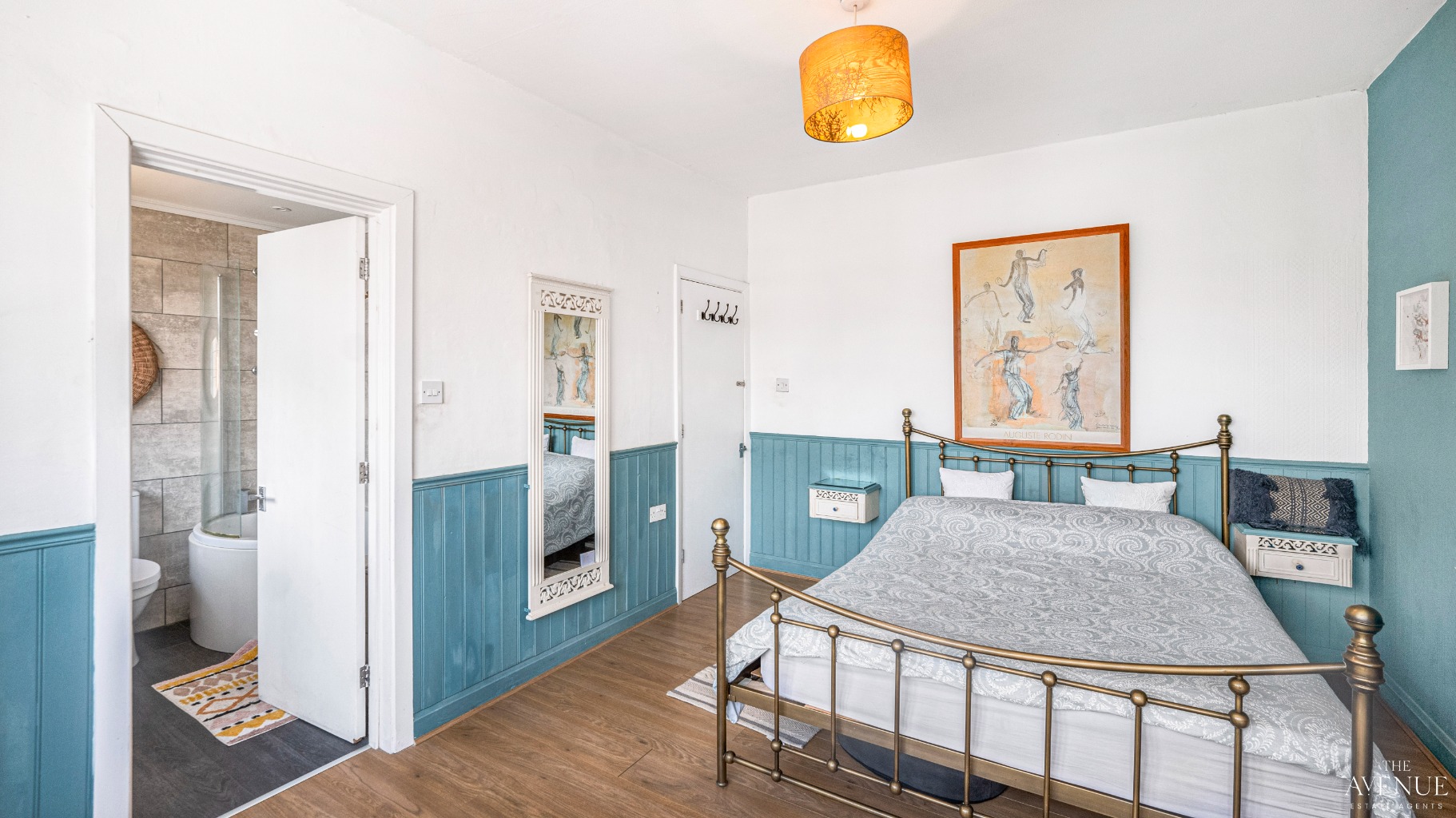 4 bed semi-detached house for sale in Sutton Coldfield, West Midlands, B73 10