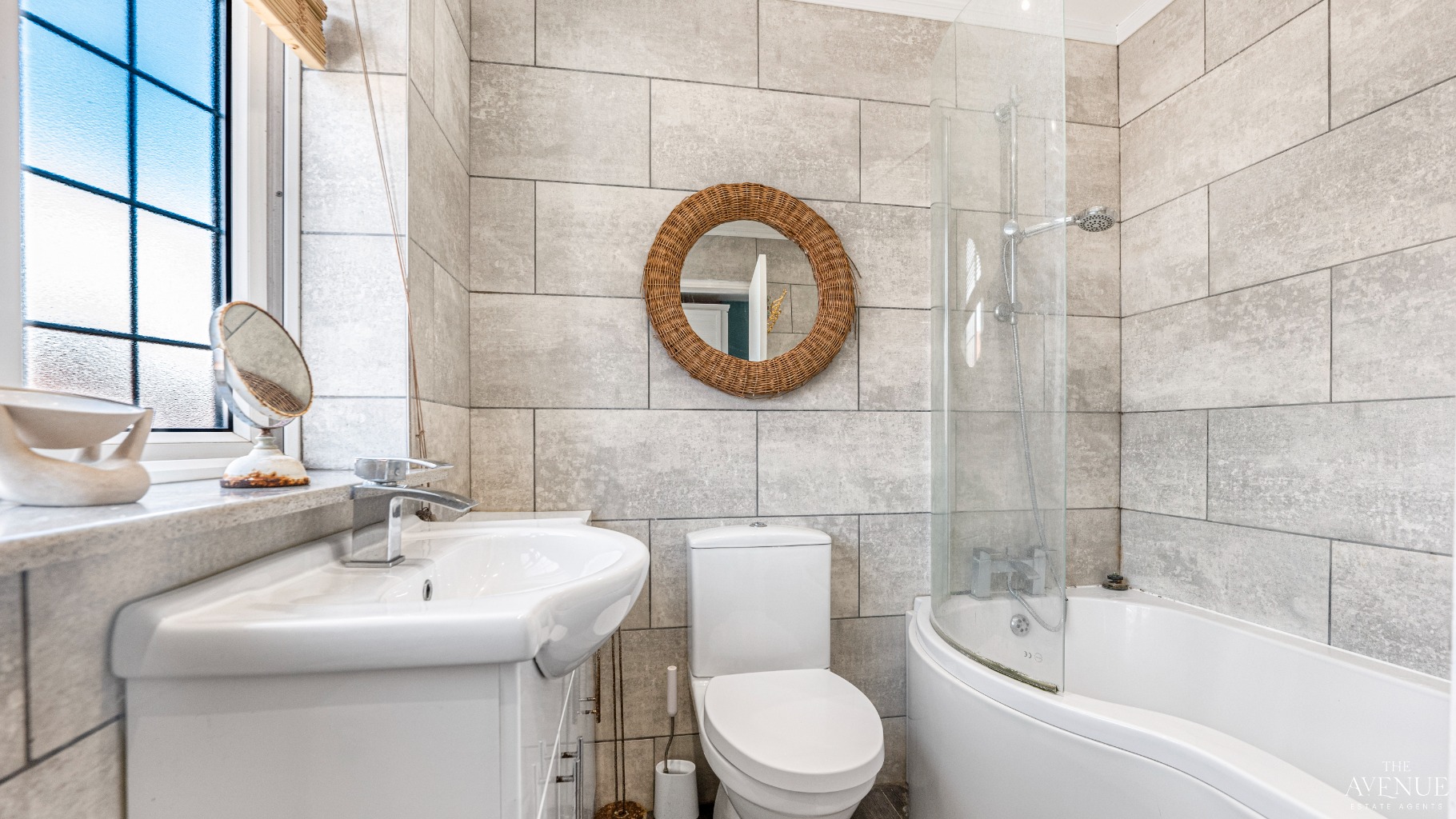 4 bed semi-detached house for sale in Sutton Coldfield, West Midlands, B73 - Property Image 12